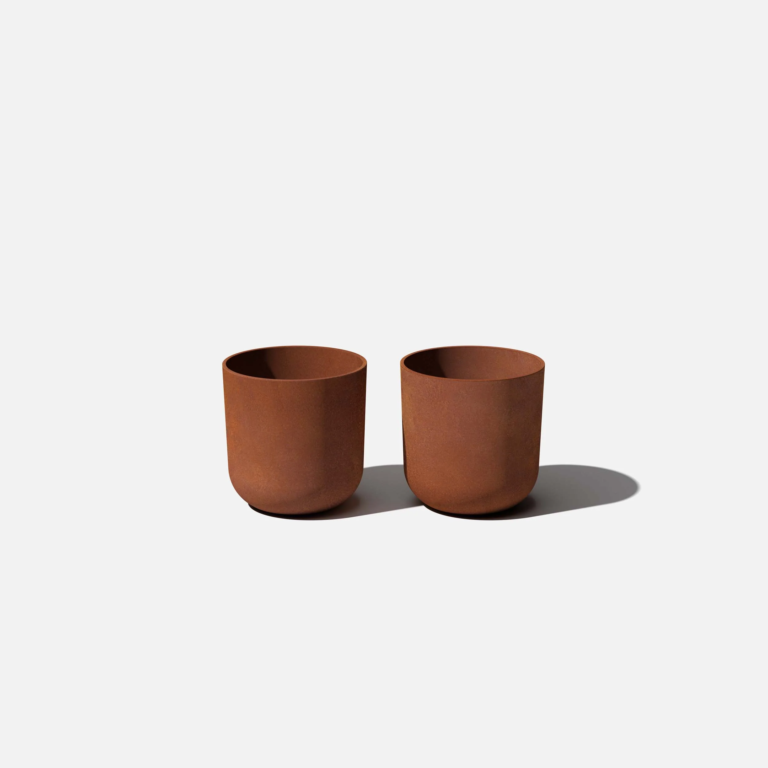 patina kona planter - Image 25
