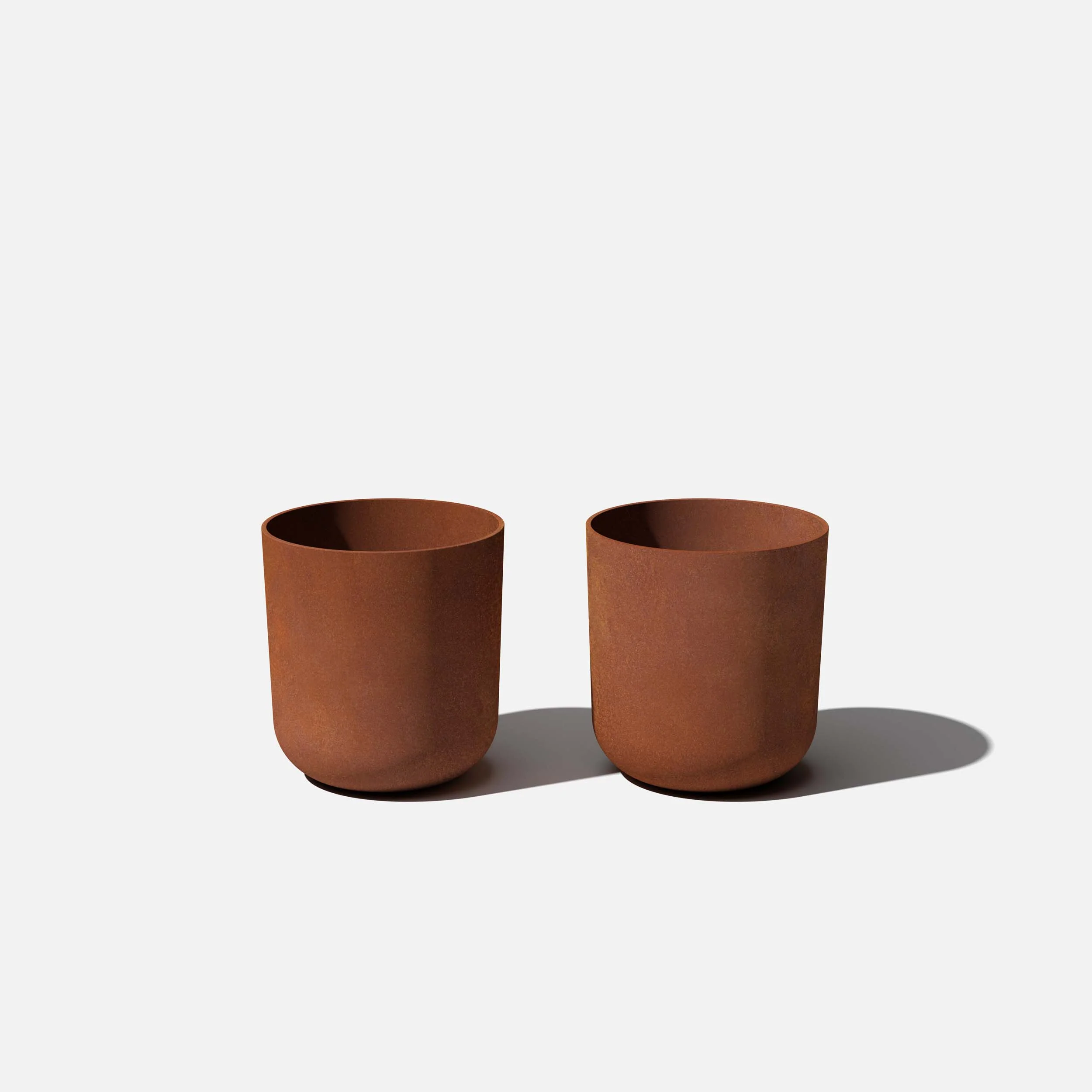 patina kona planter - Image 40