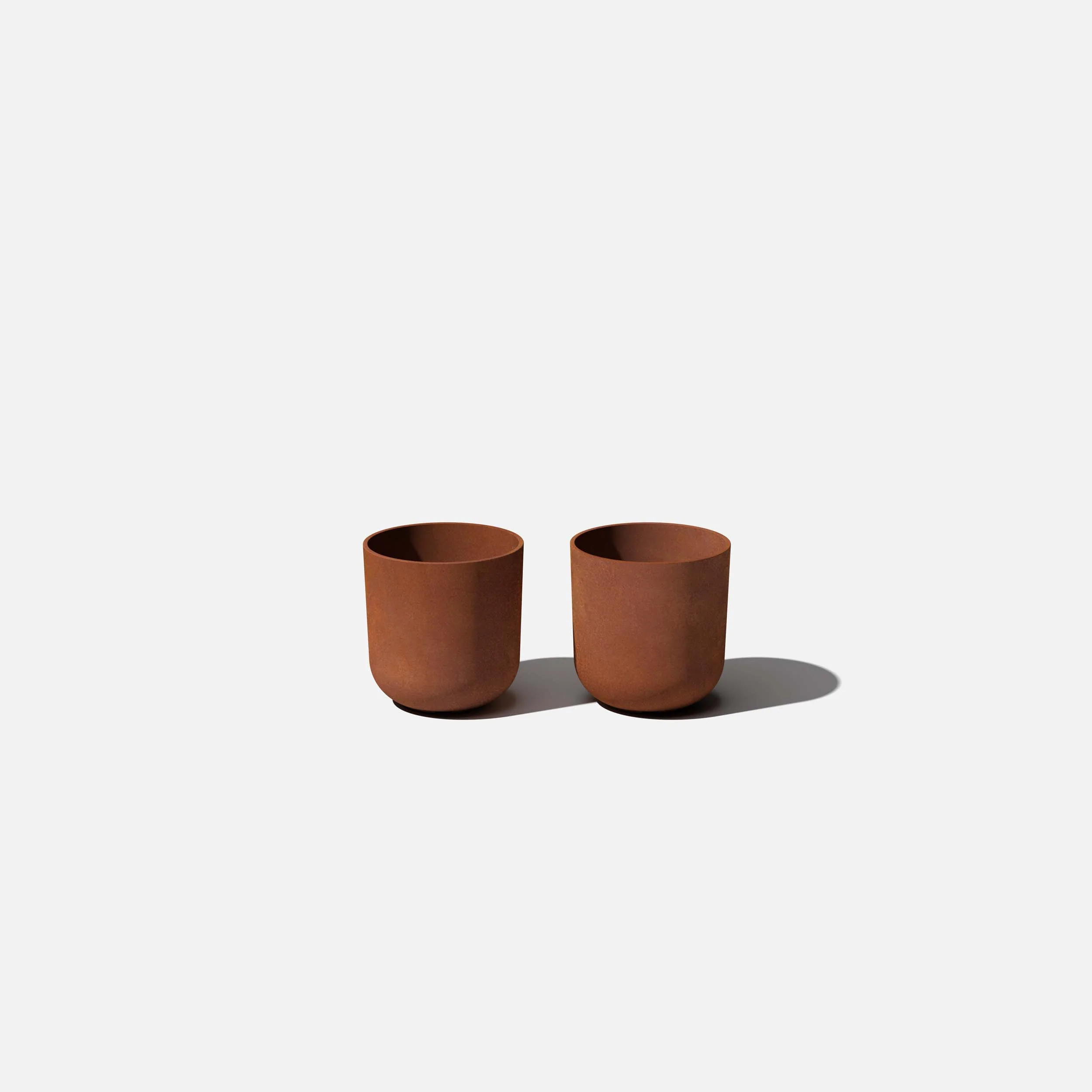 patina kona planter - Image 5