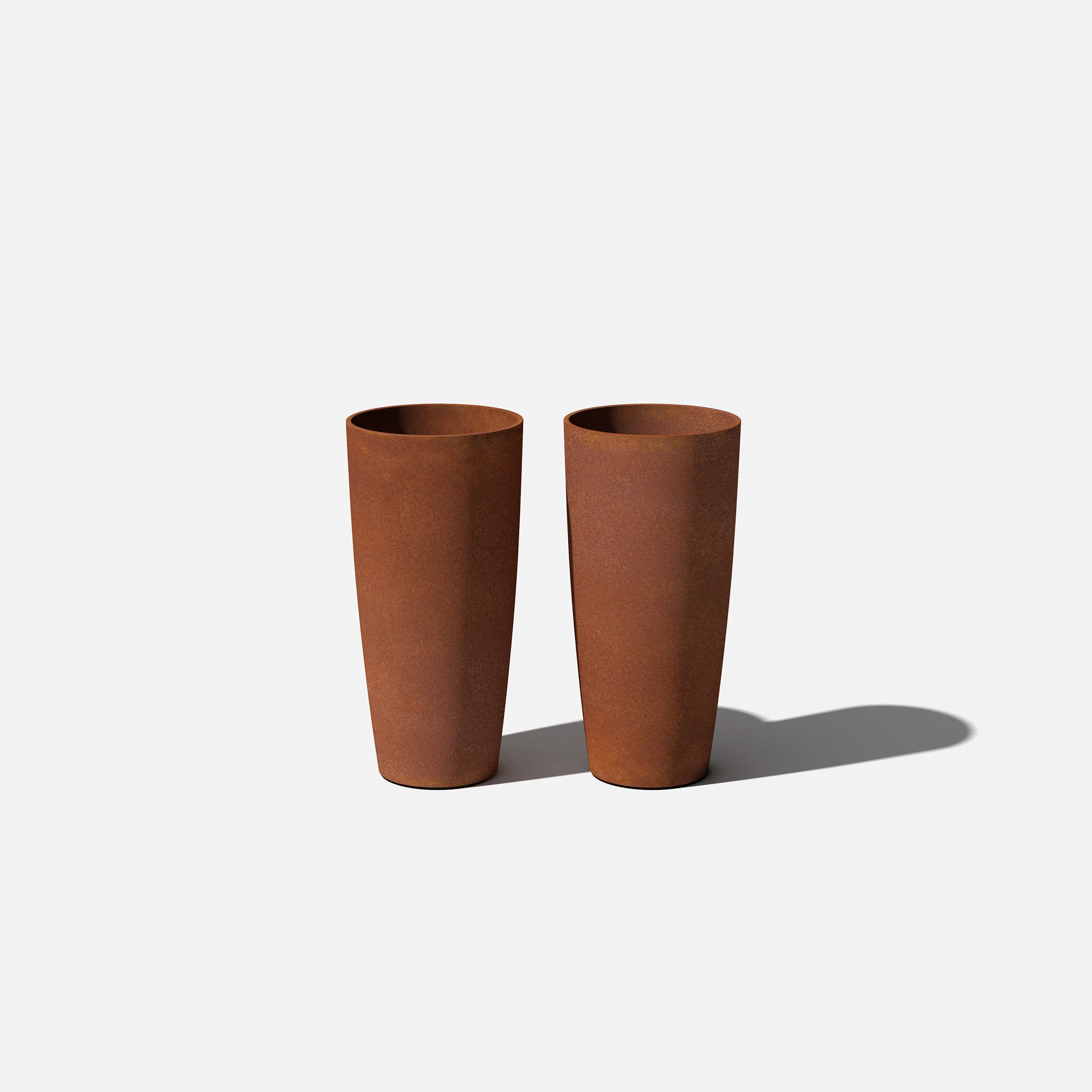 patina selena planter - Image 14