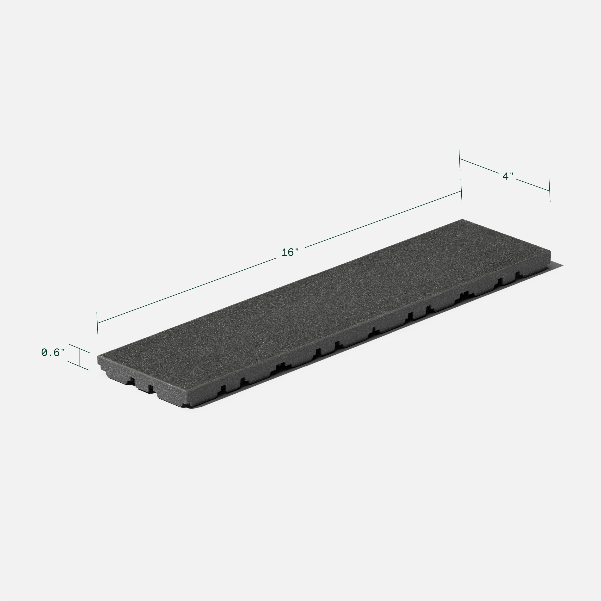 plank deck tiles - Image 10