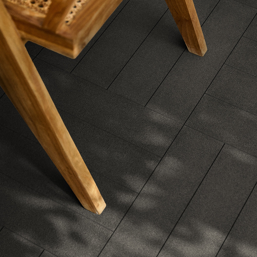 plank deck tiles - Image 12