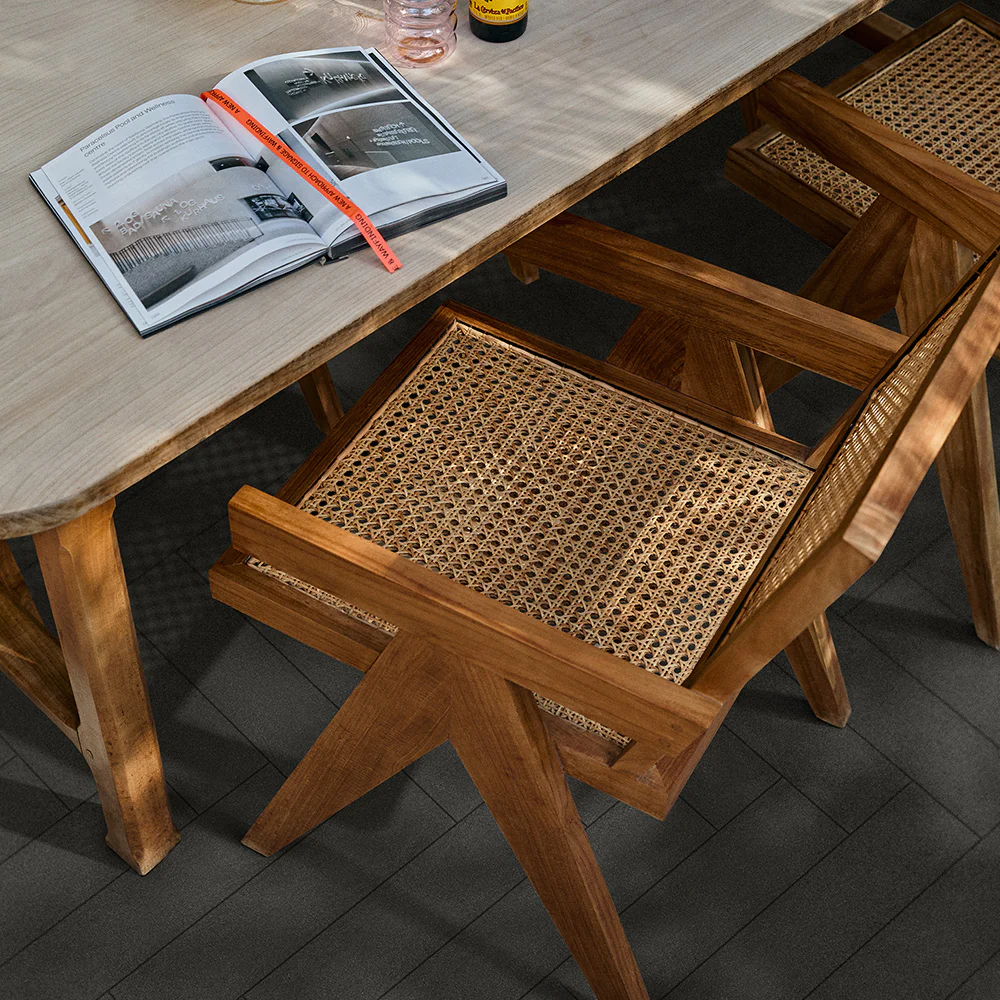 plank deck tiles - Image 13
