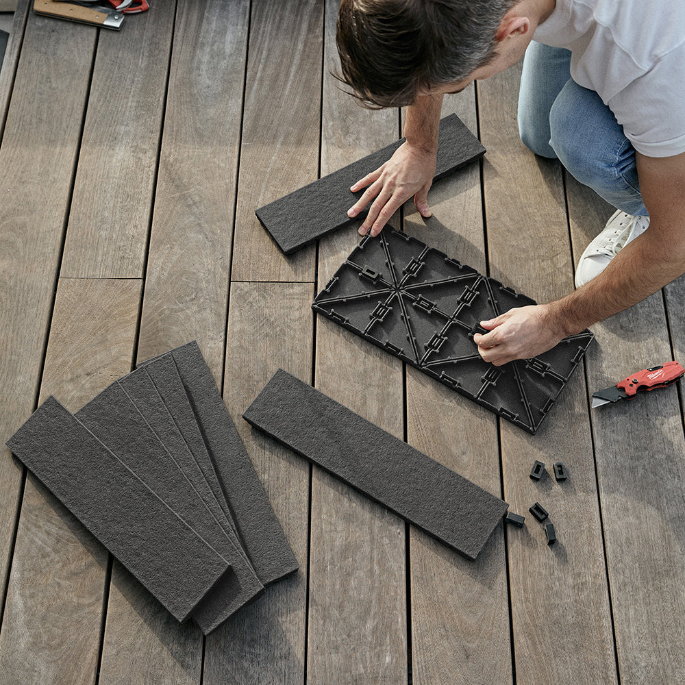 plank deck tiles - Image 16