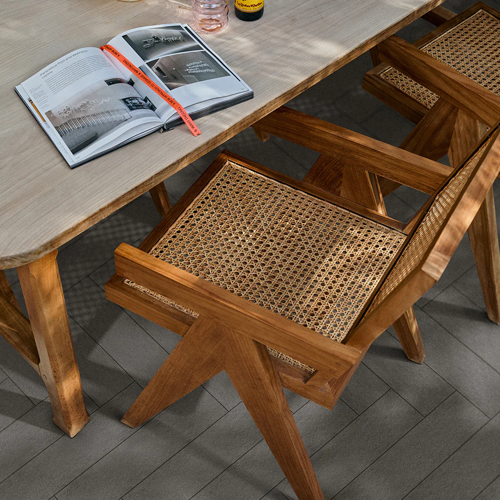 plank deck tiles - Image 19