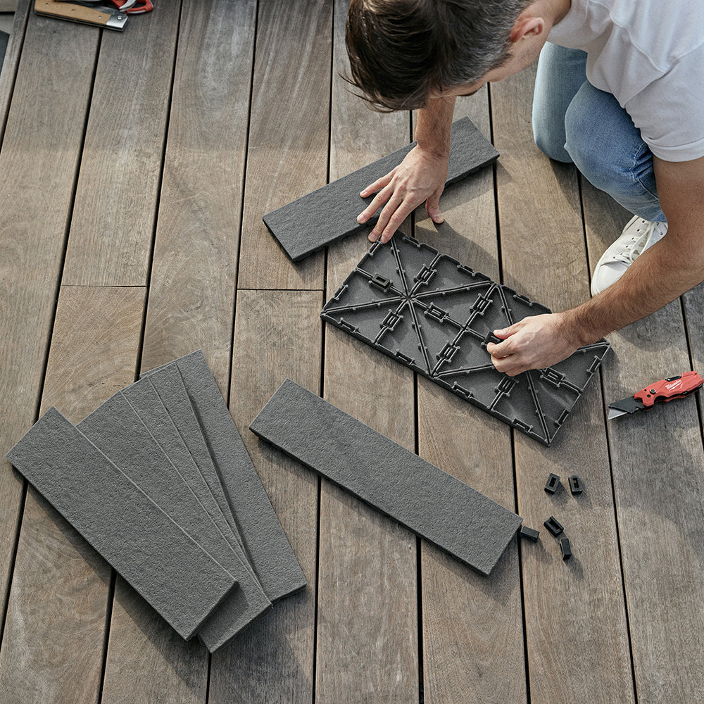 plank deck tiles - Image 21