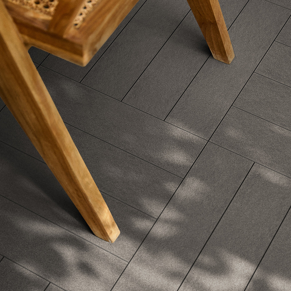 plank deck tiles - Image 25