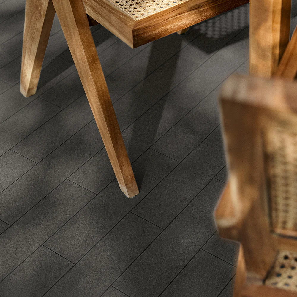 plank deck tiles - Image 27