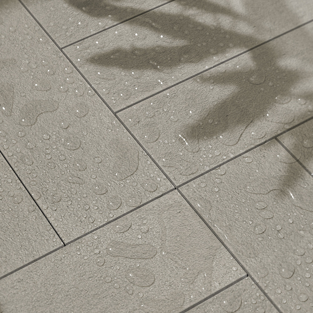 plank deck tiles - Image 30