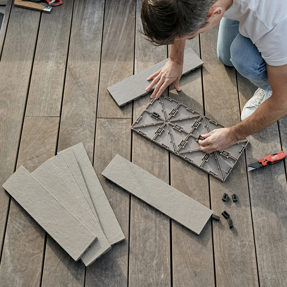 plank deck tiles - Image 32