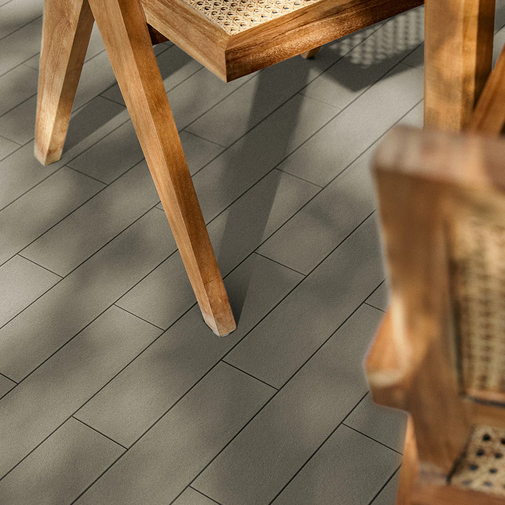 plank deck tiles - Image 34