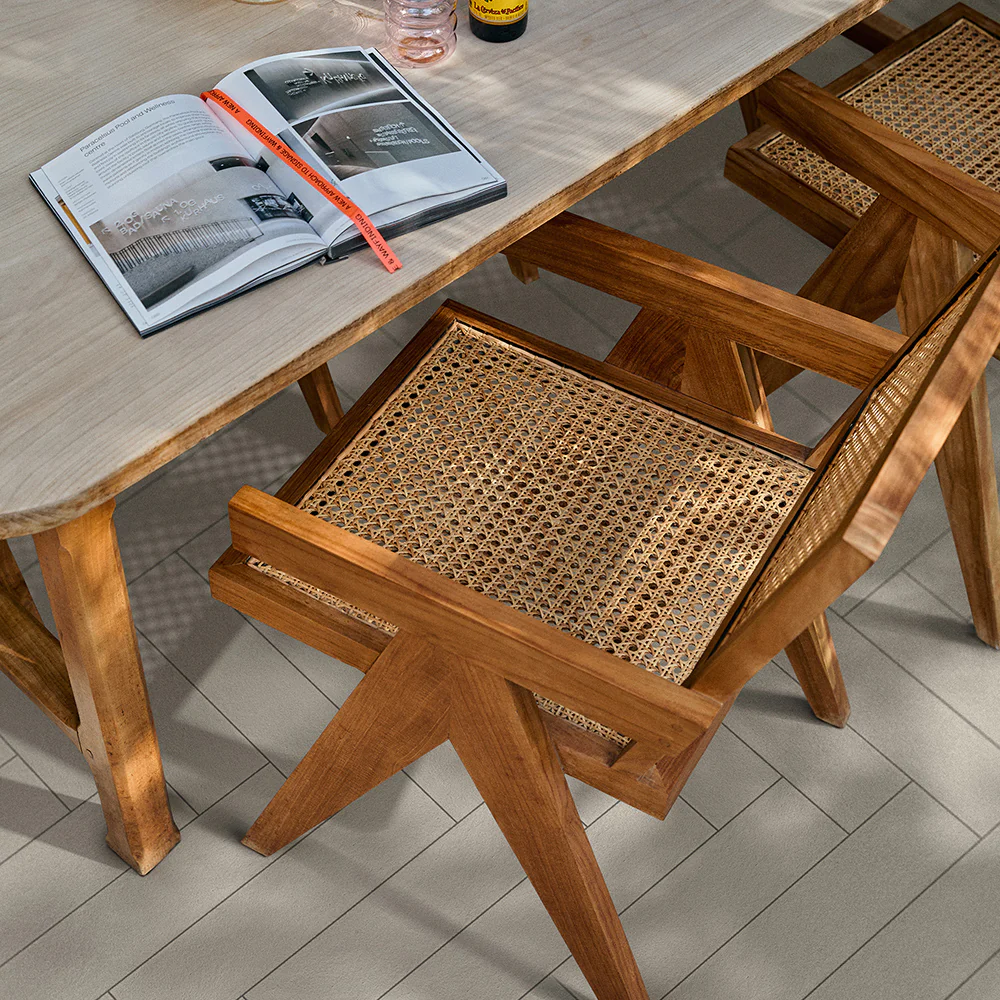 plank deck tiles - Image 37