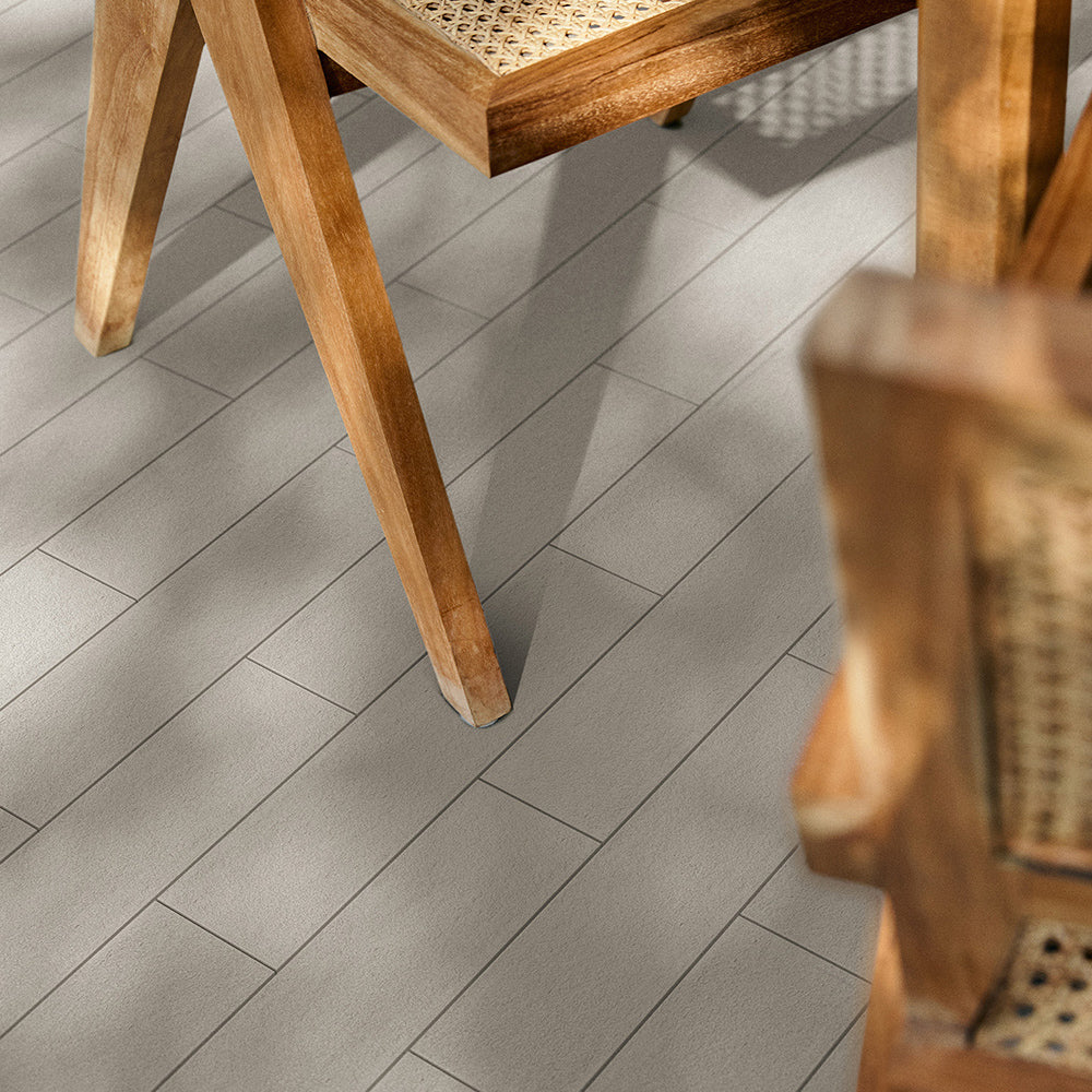 plank deck tiles - Image 41