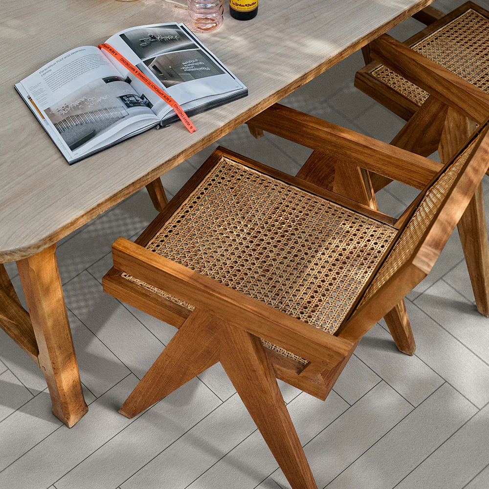 plank deck tiles - Image 44
