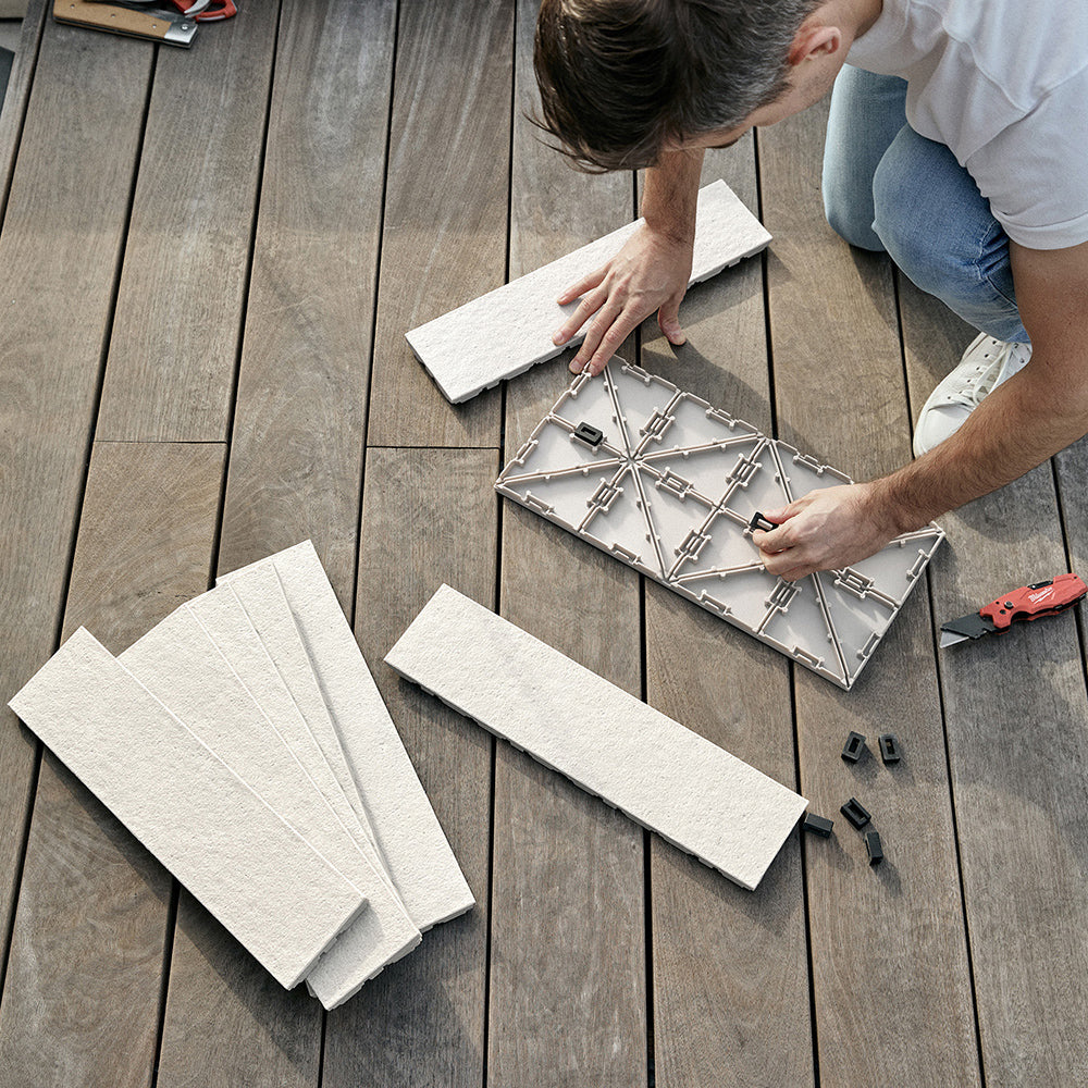 plank deck tiles - Image 45