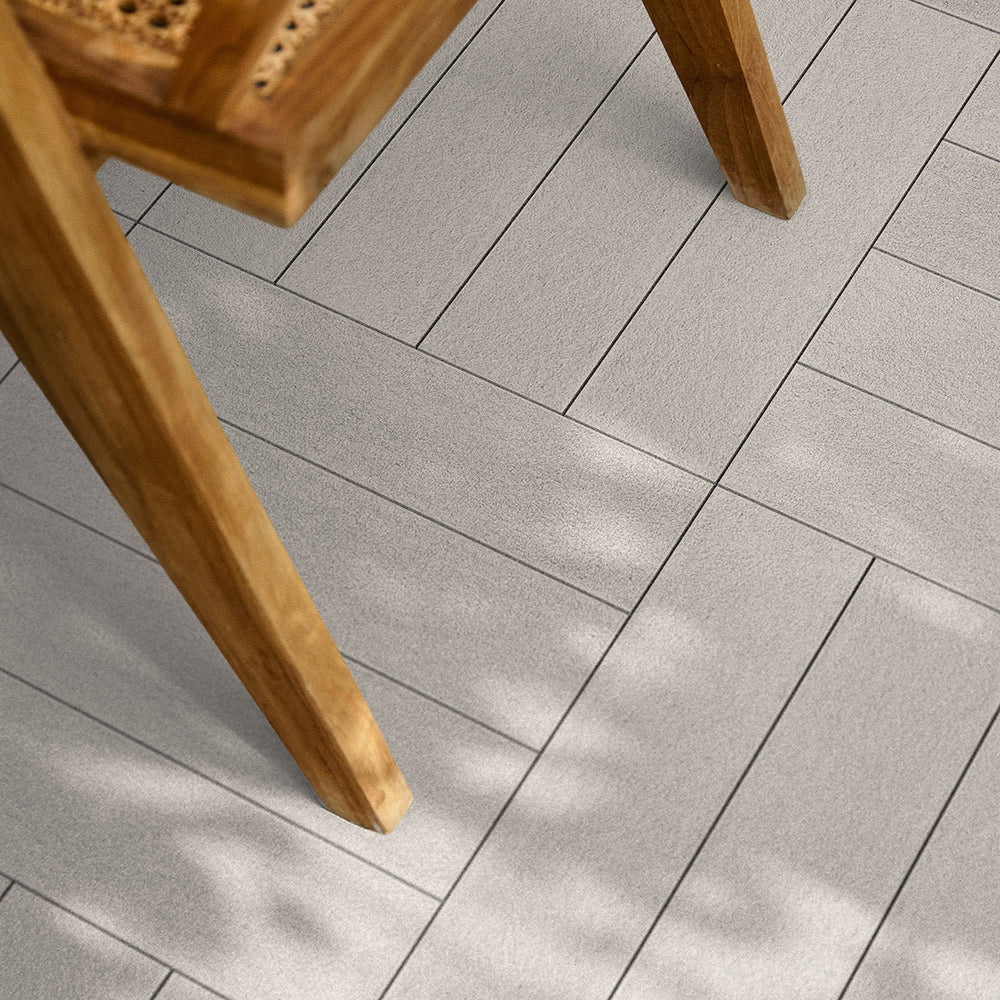 plank deck tiles - Image 47