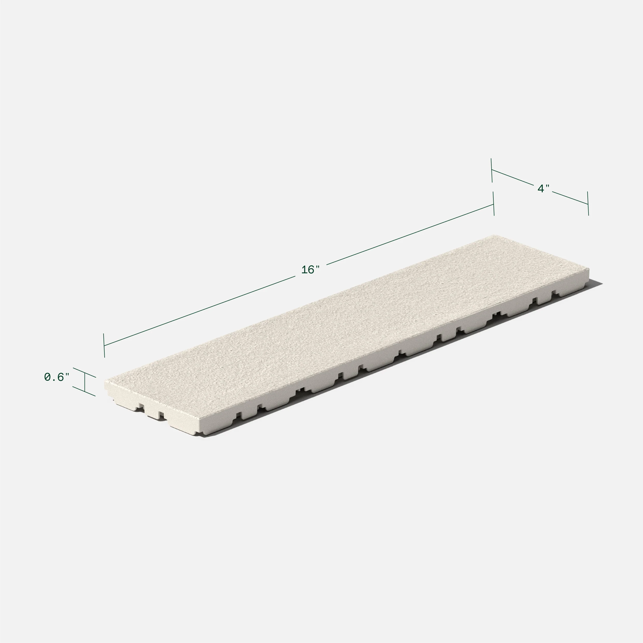 plank deck tiles - Image 5