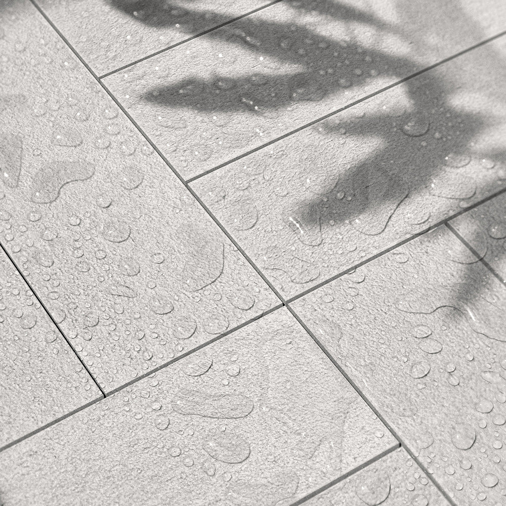 plank deck tiles - Image 51