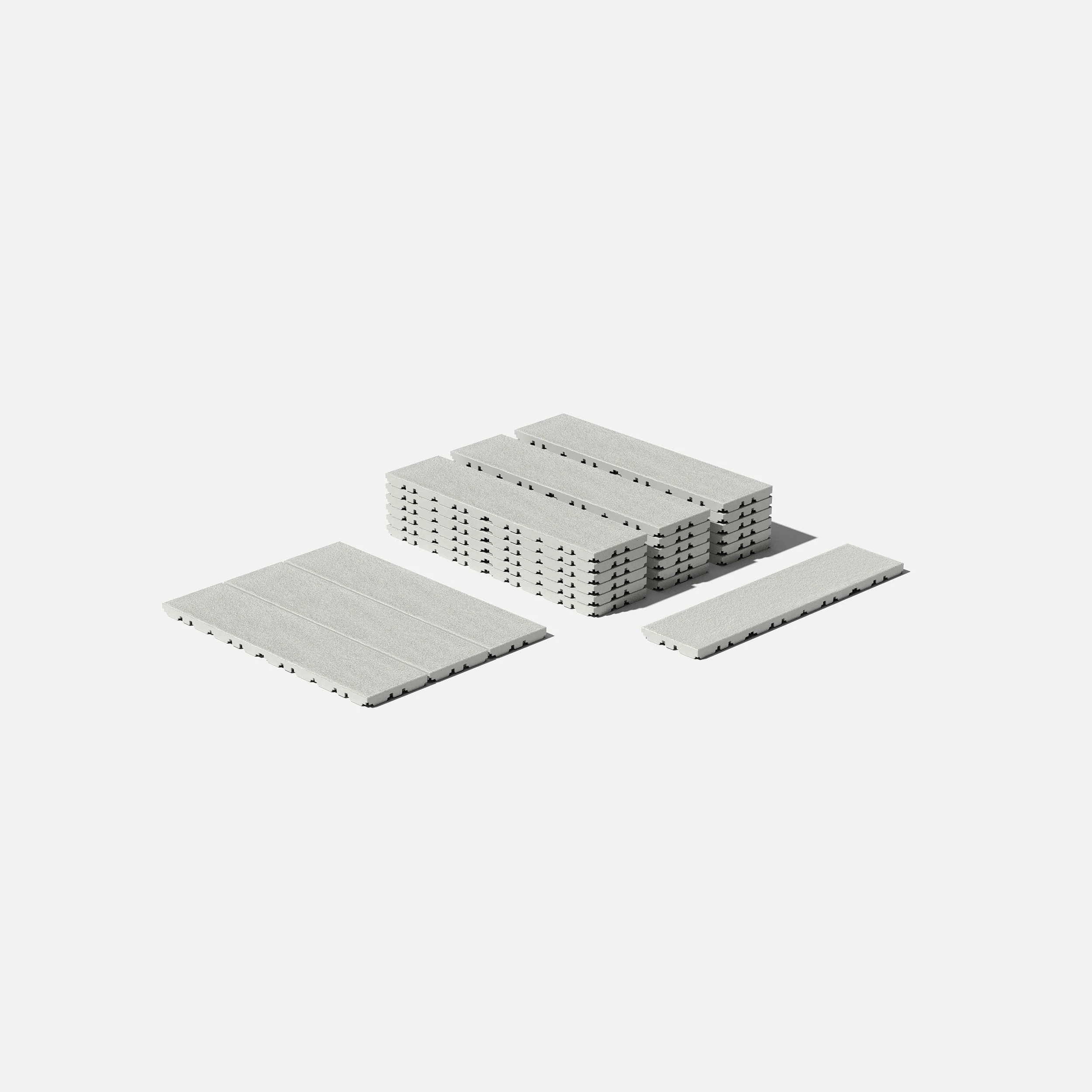 plank deck tiles - Image 52