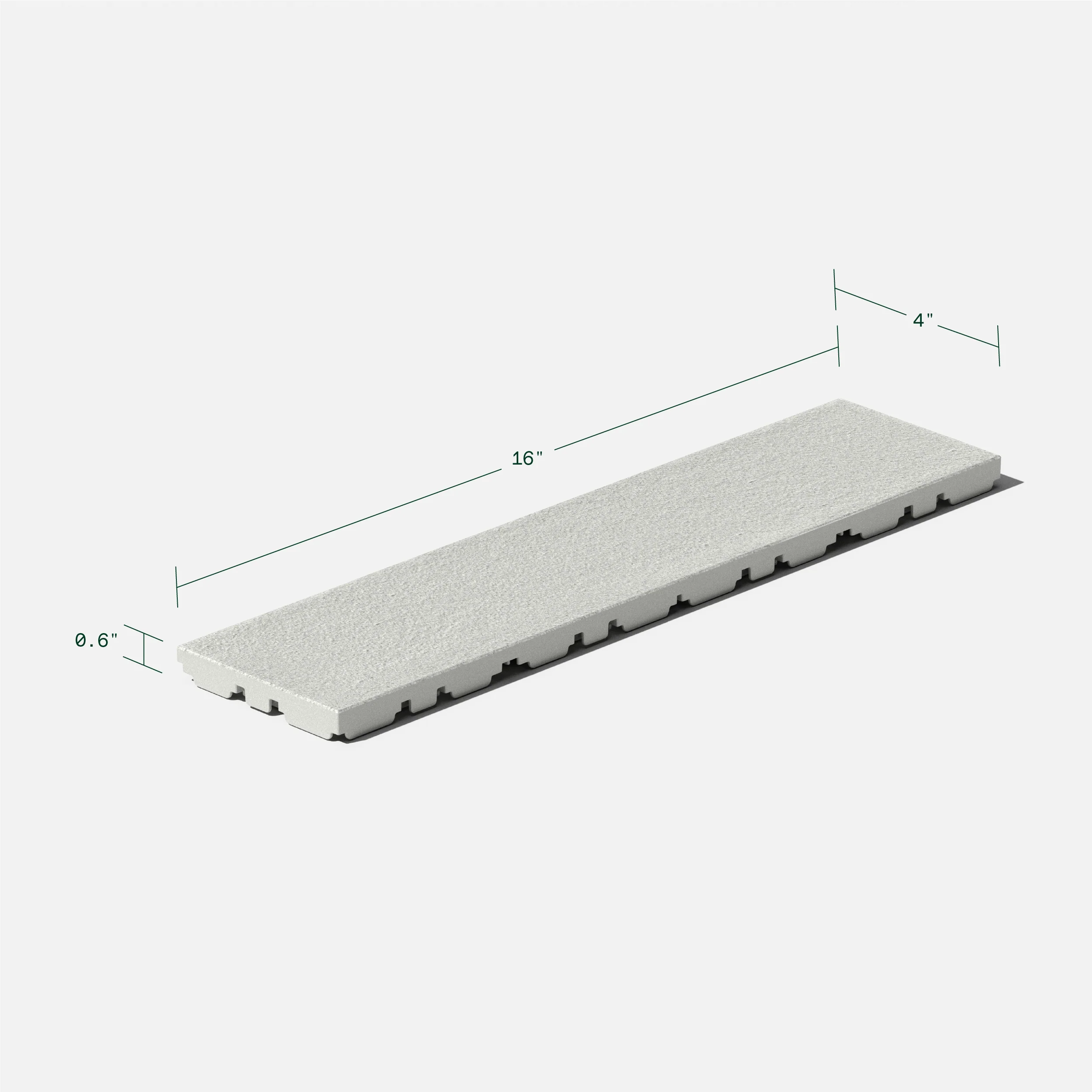 plank deck tiles - Image 53