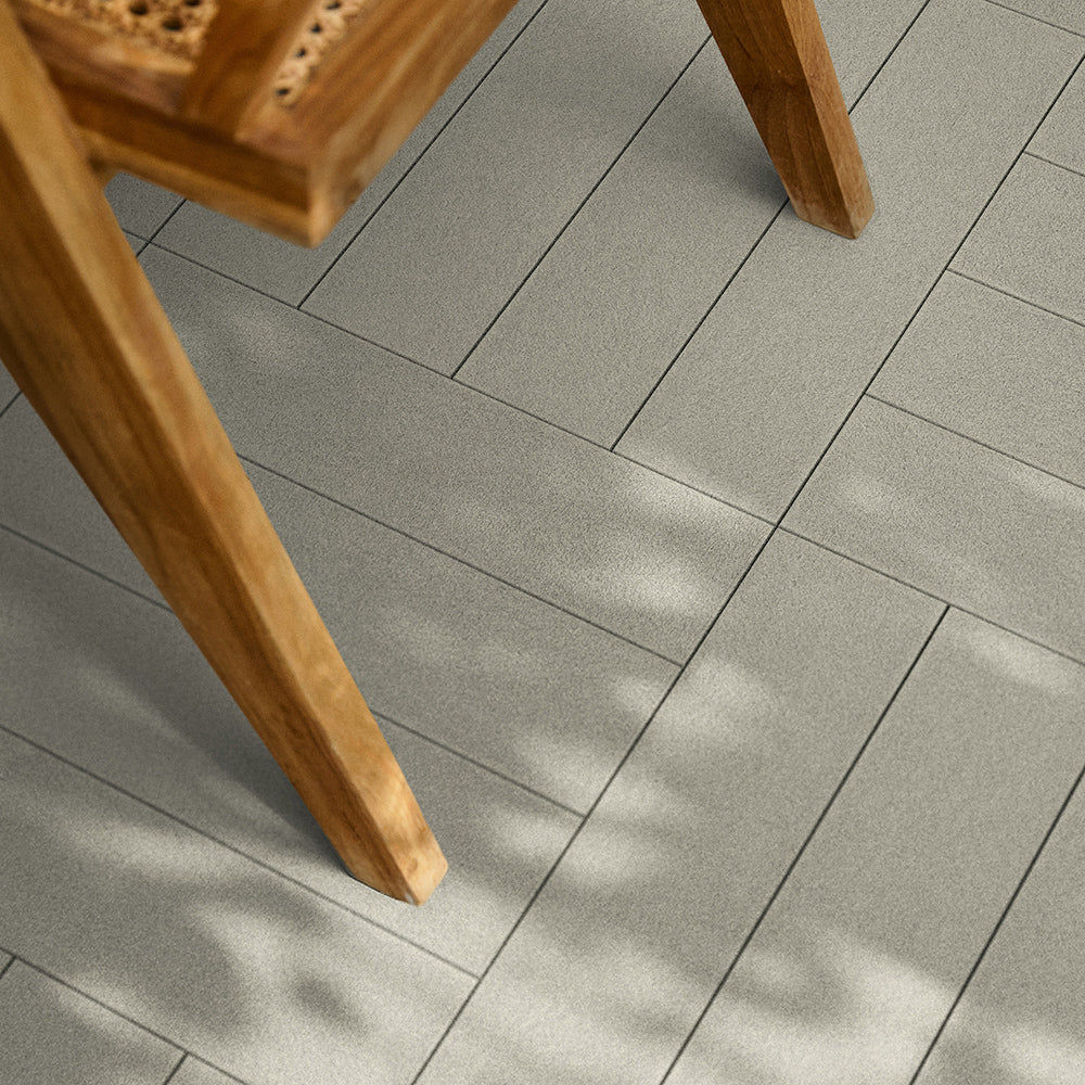 plank deck tiles - Image 54