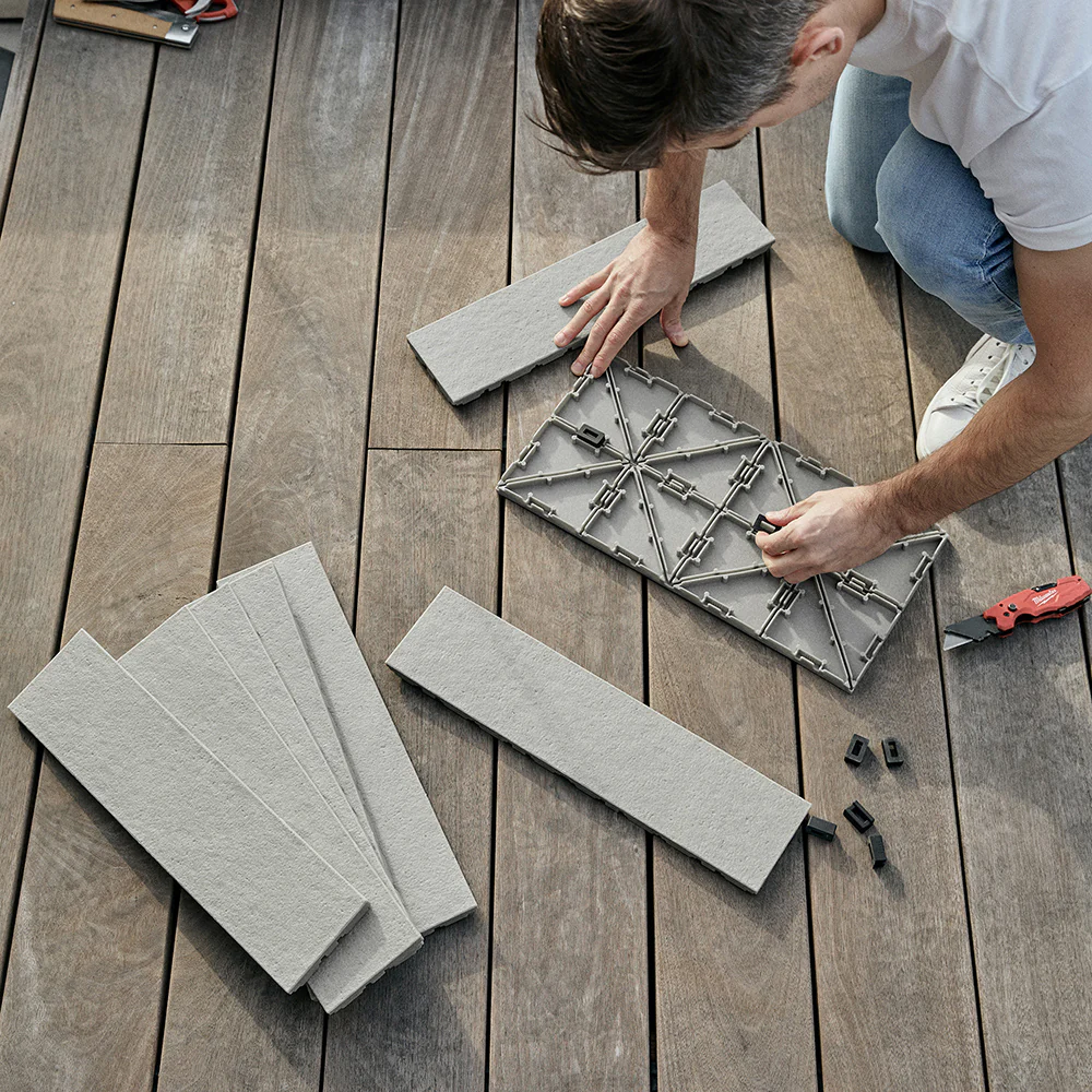 plank deck tiles - Image 56