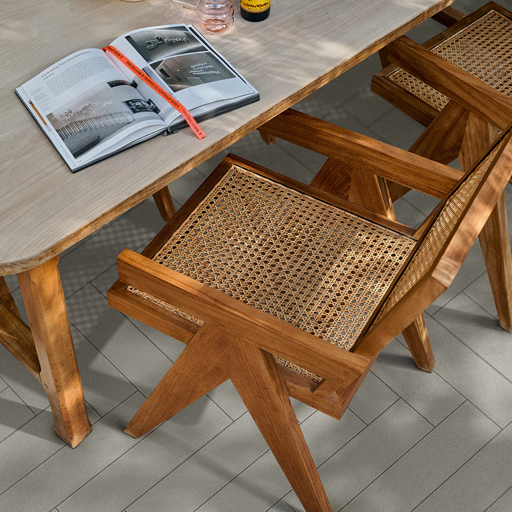 plank deck tiles - Image 57