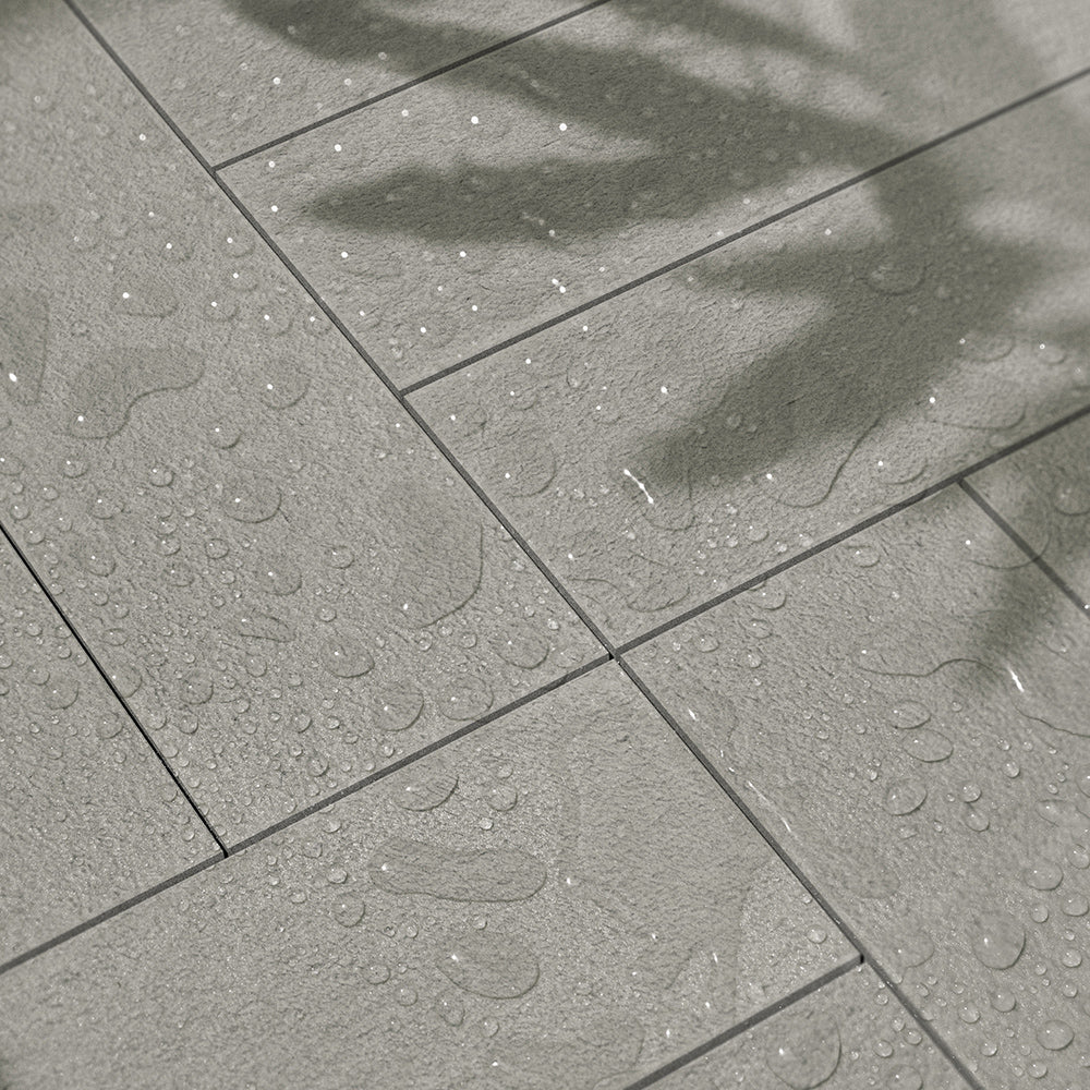 plank deck tiles - Image 58