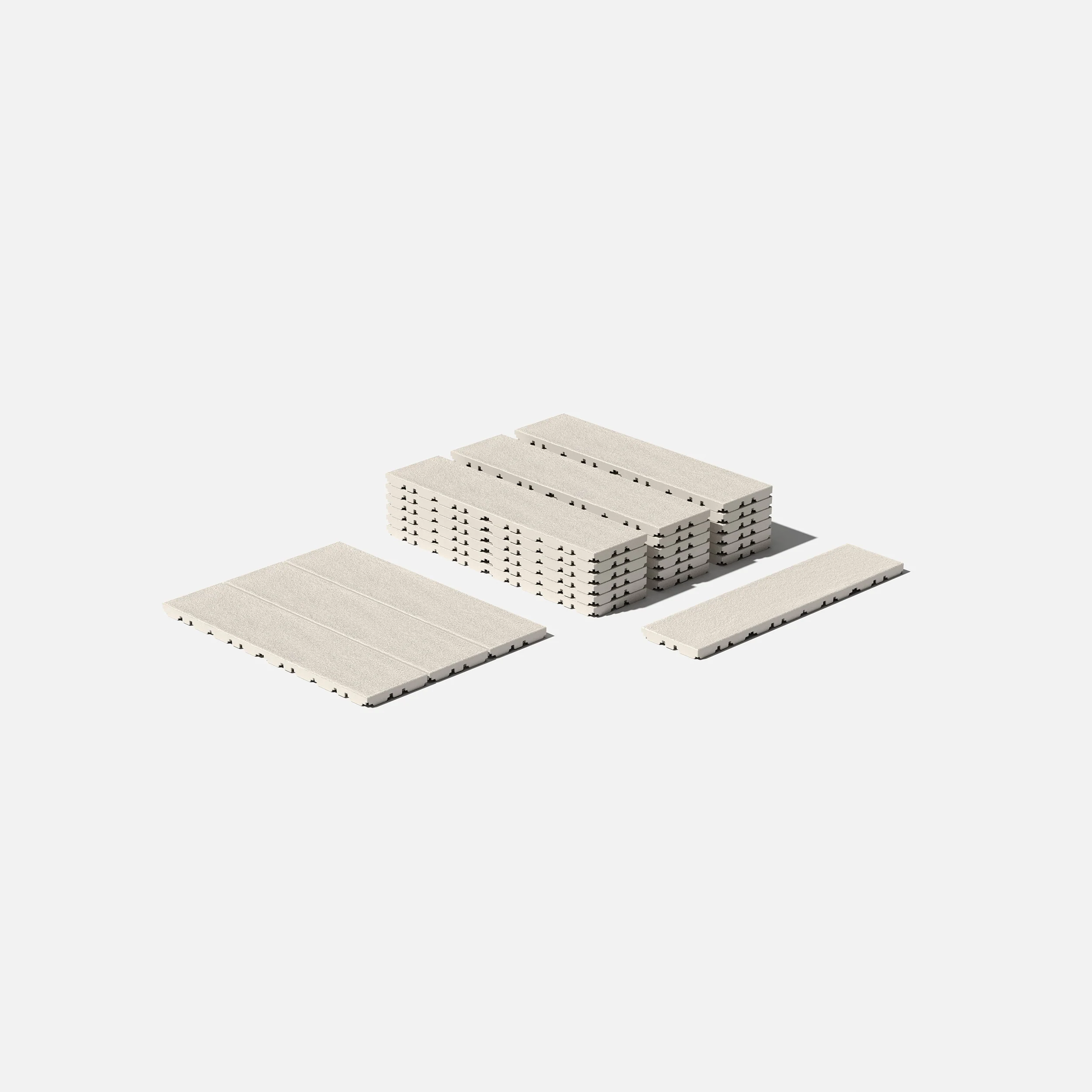 plank deck tiles - Image 6