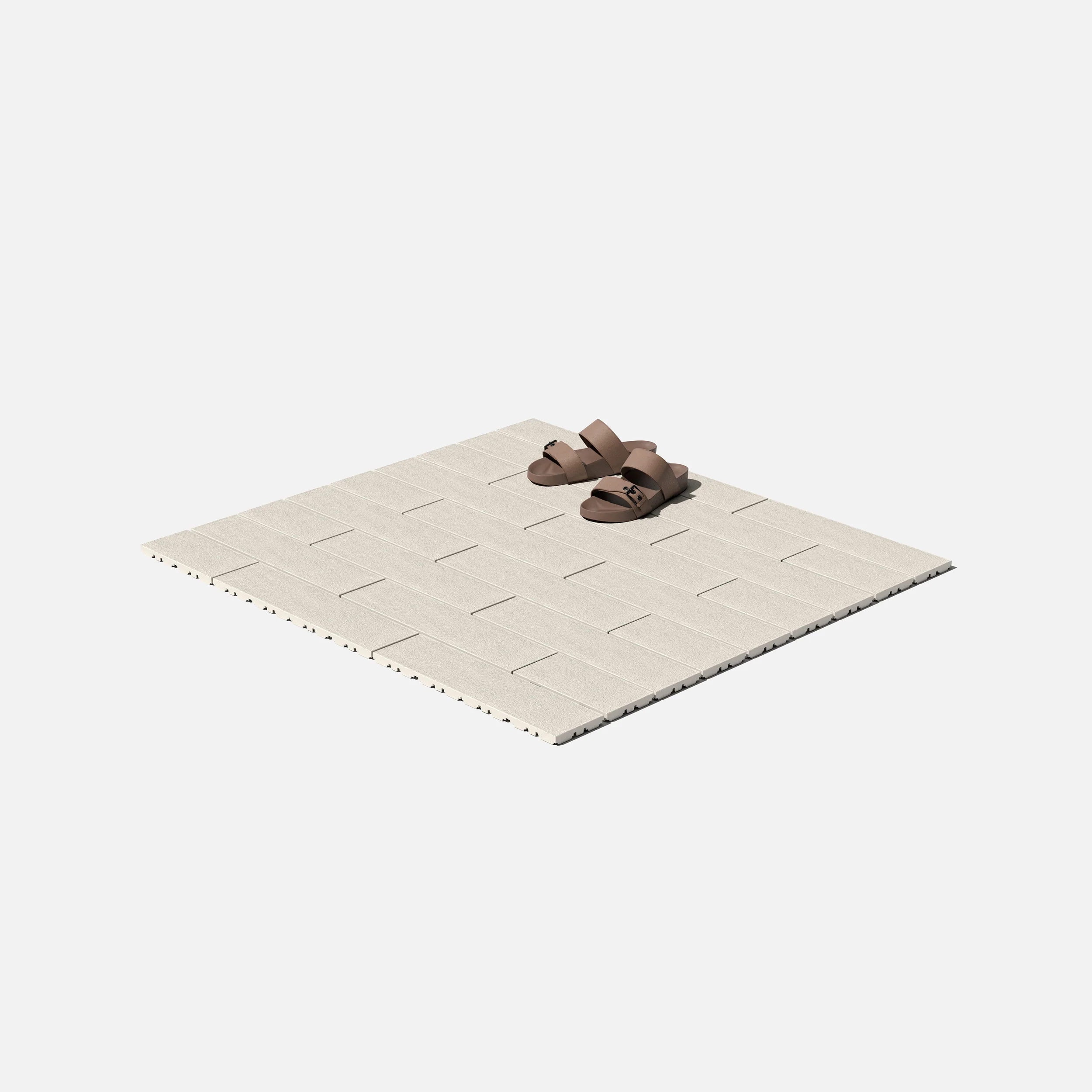 plank deck tiles - Image 67