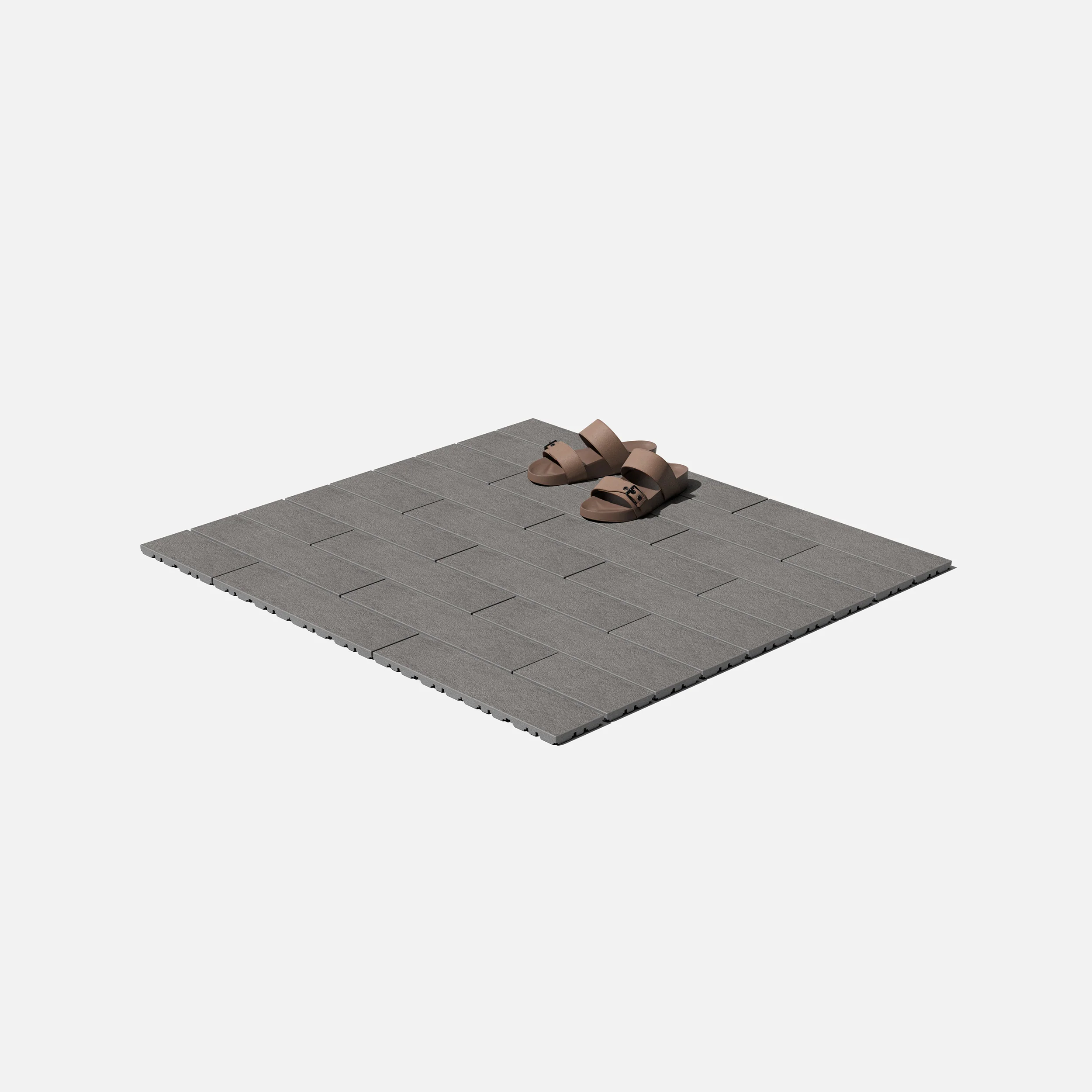 plank deck tiles - Image 68