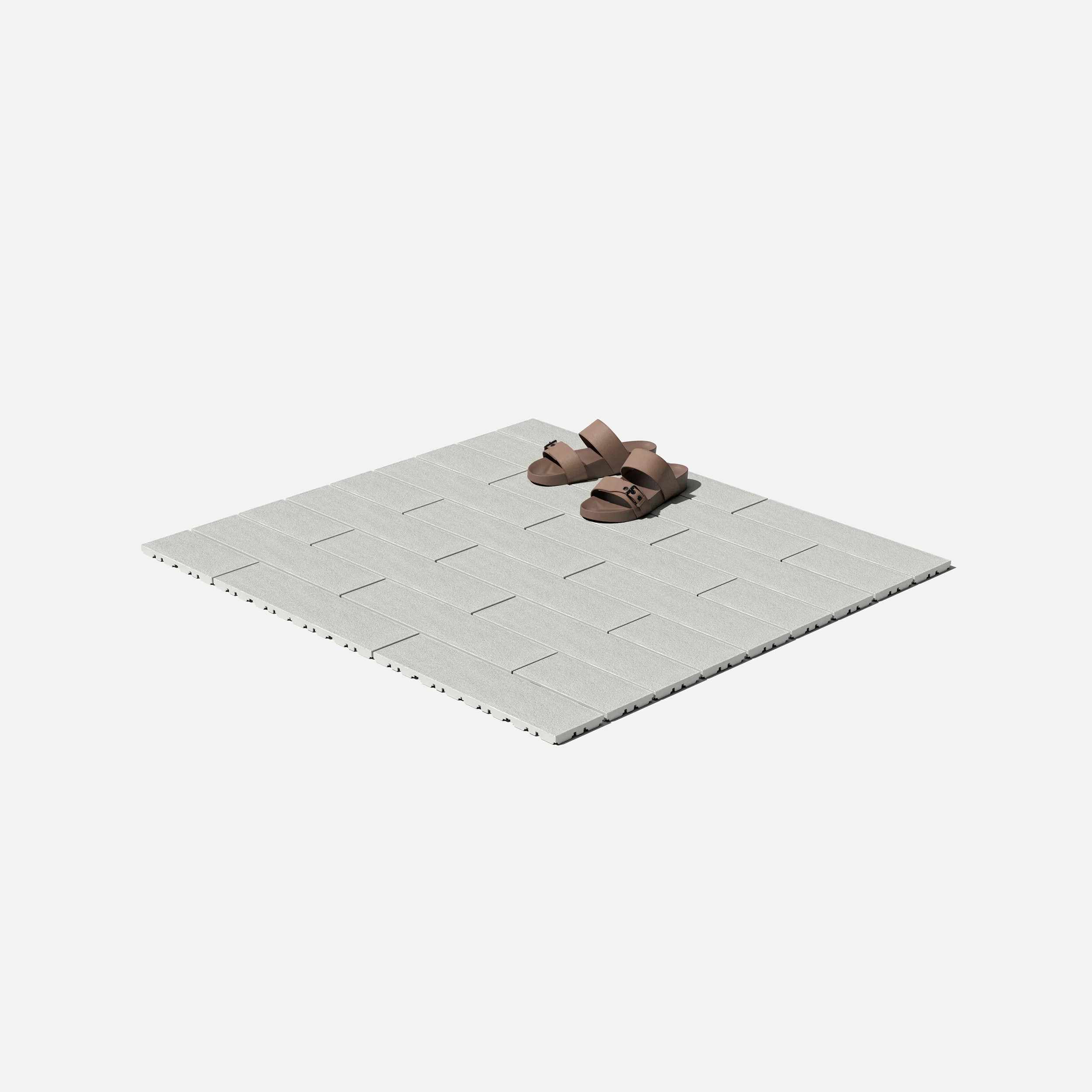 plank deck tiles - Image 69