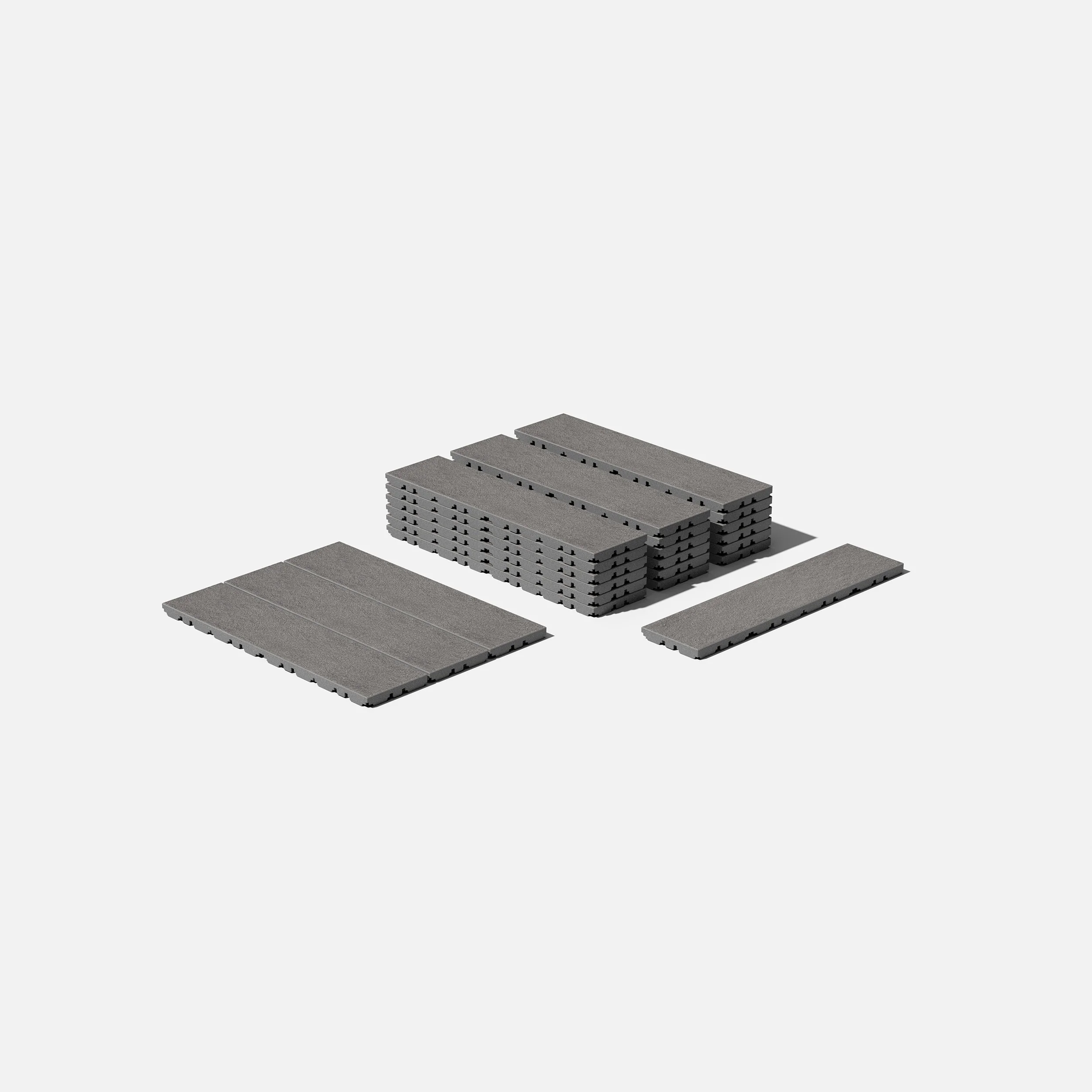 plank deck tiles - Image 8