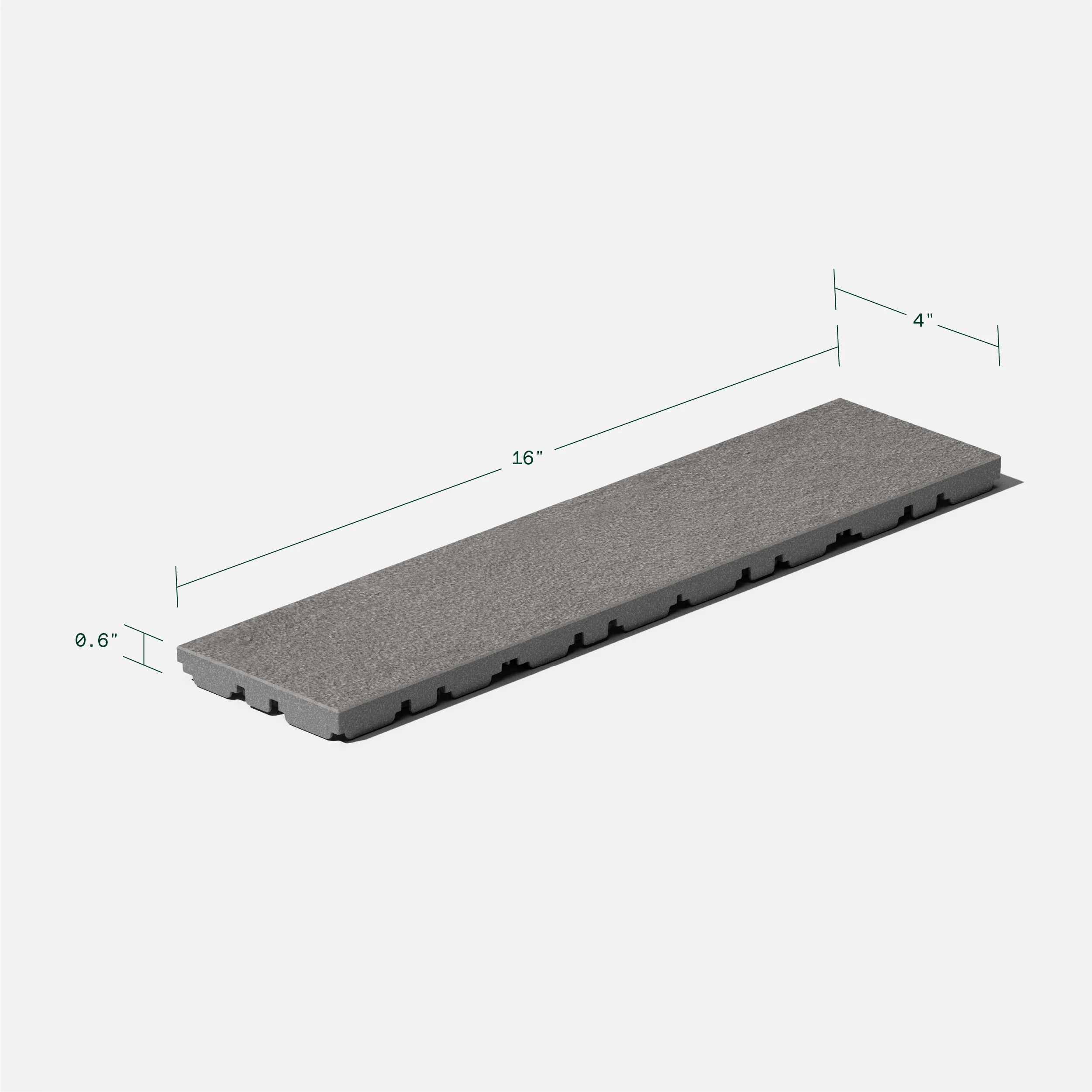 plank deck tiles - Image 9