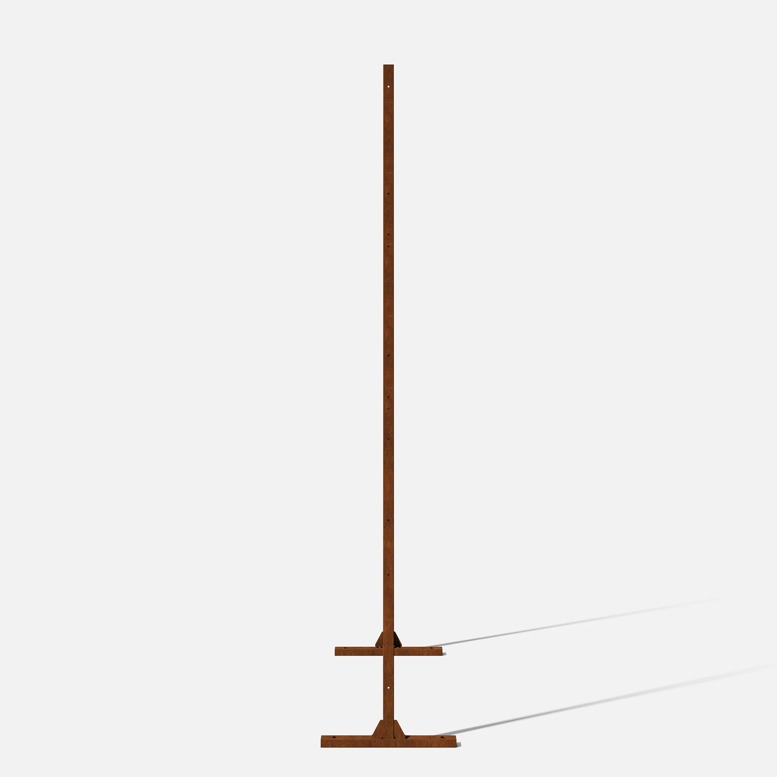 privacy screen stands - Image 11