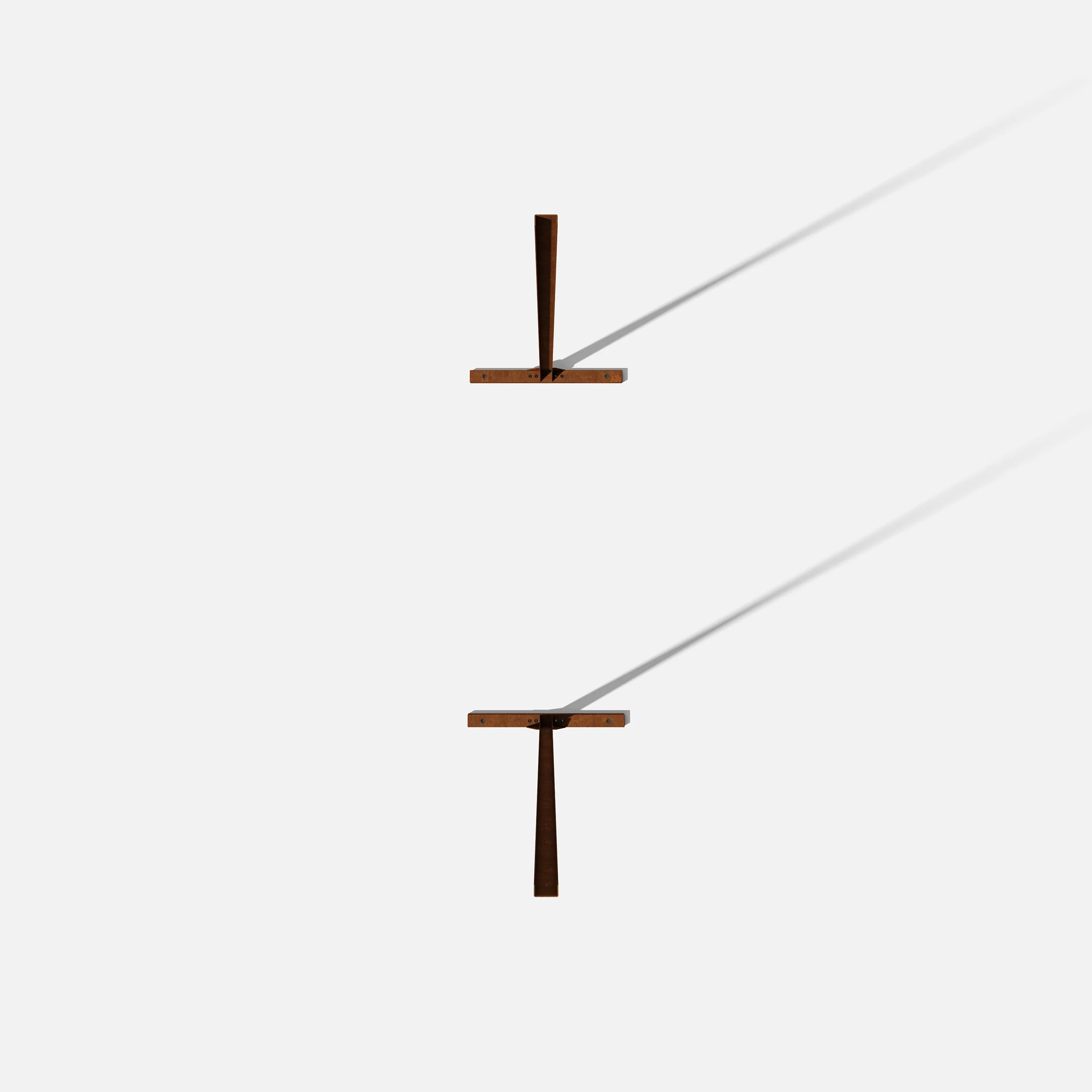 privacy screen stands - Image 12