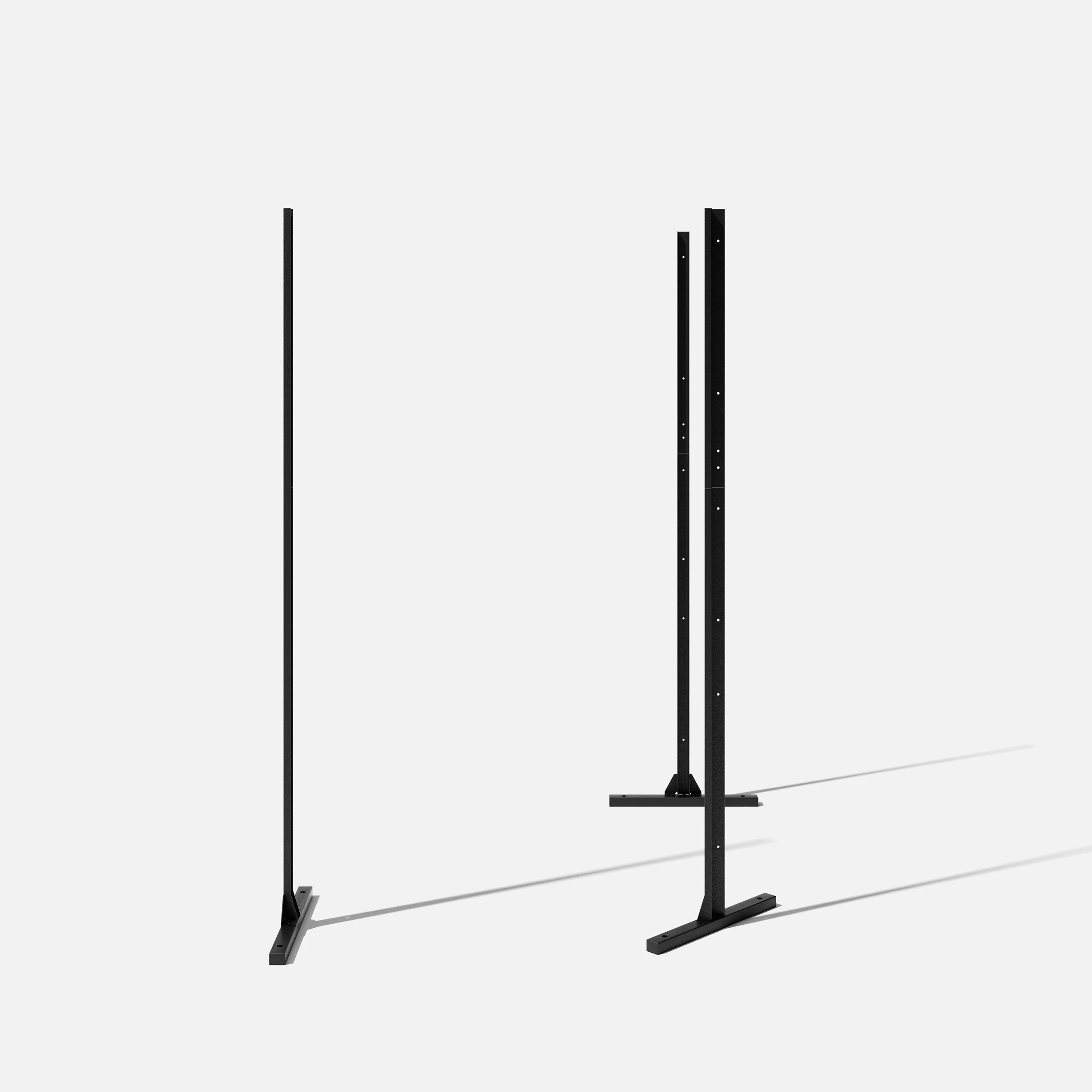 privacy screen stands - Image 15