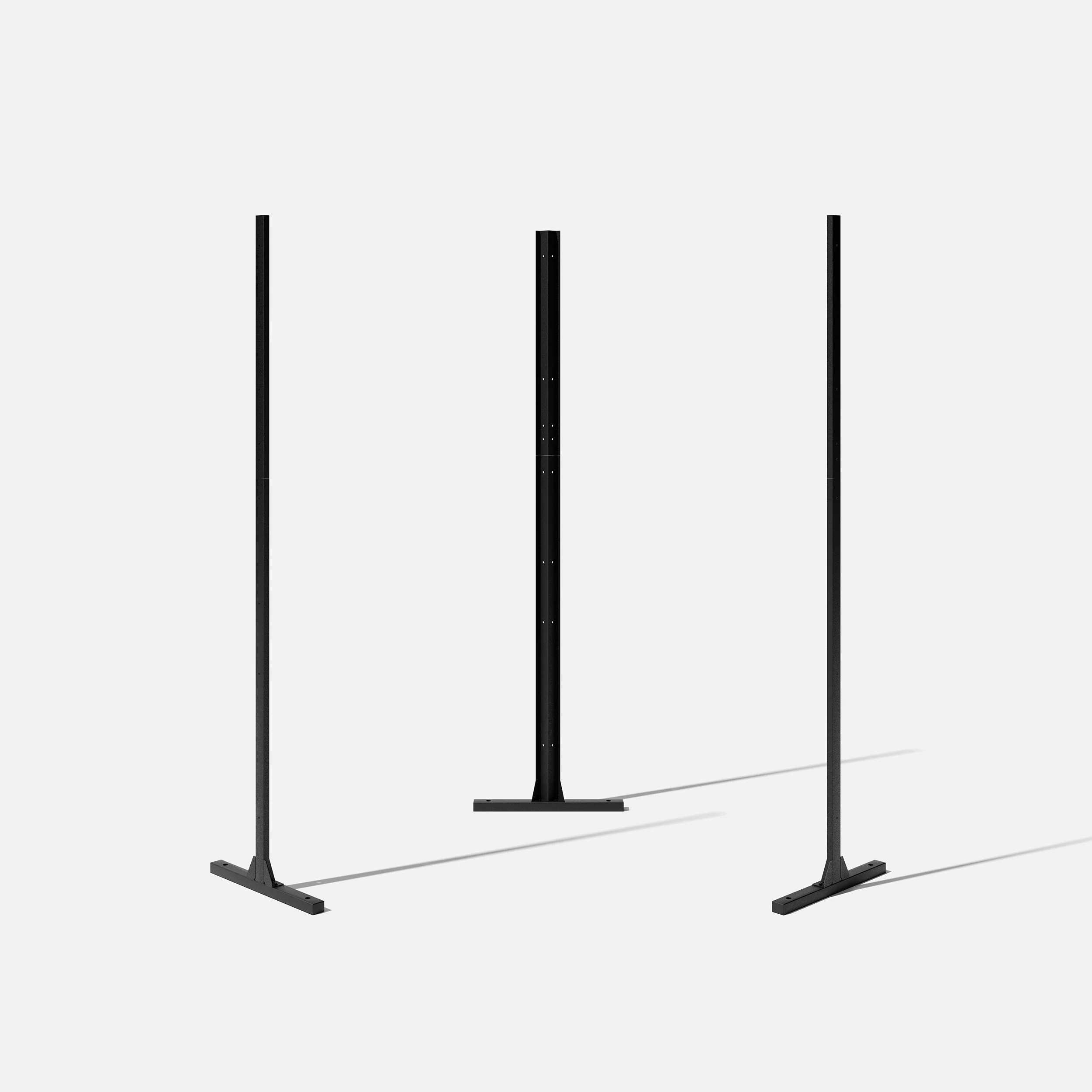 privacy screen stands - Image 17