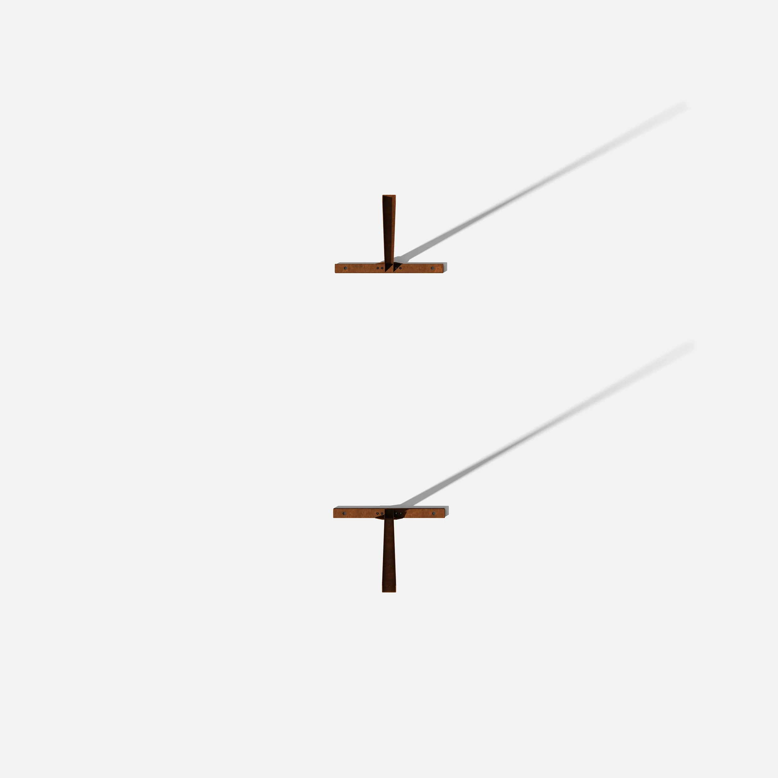 privacy screen stands - Image 5