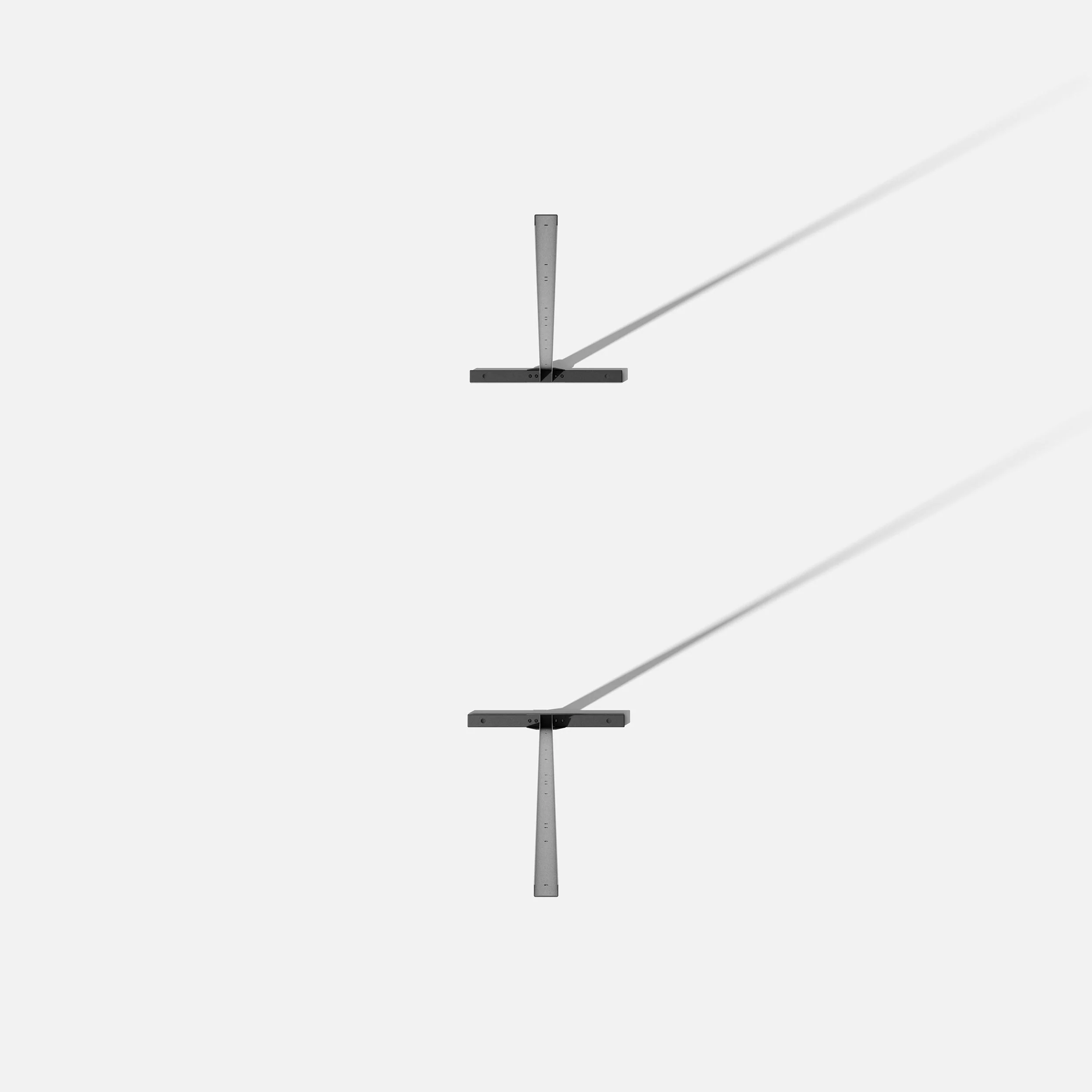 privacy screen stands - Image 7