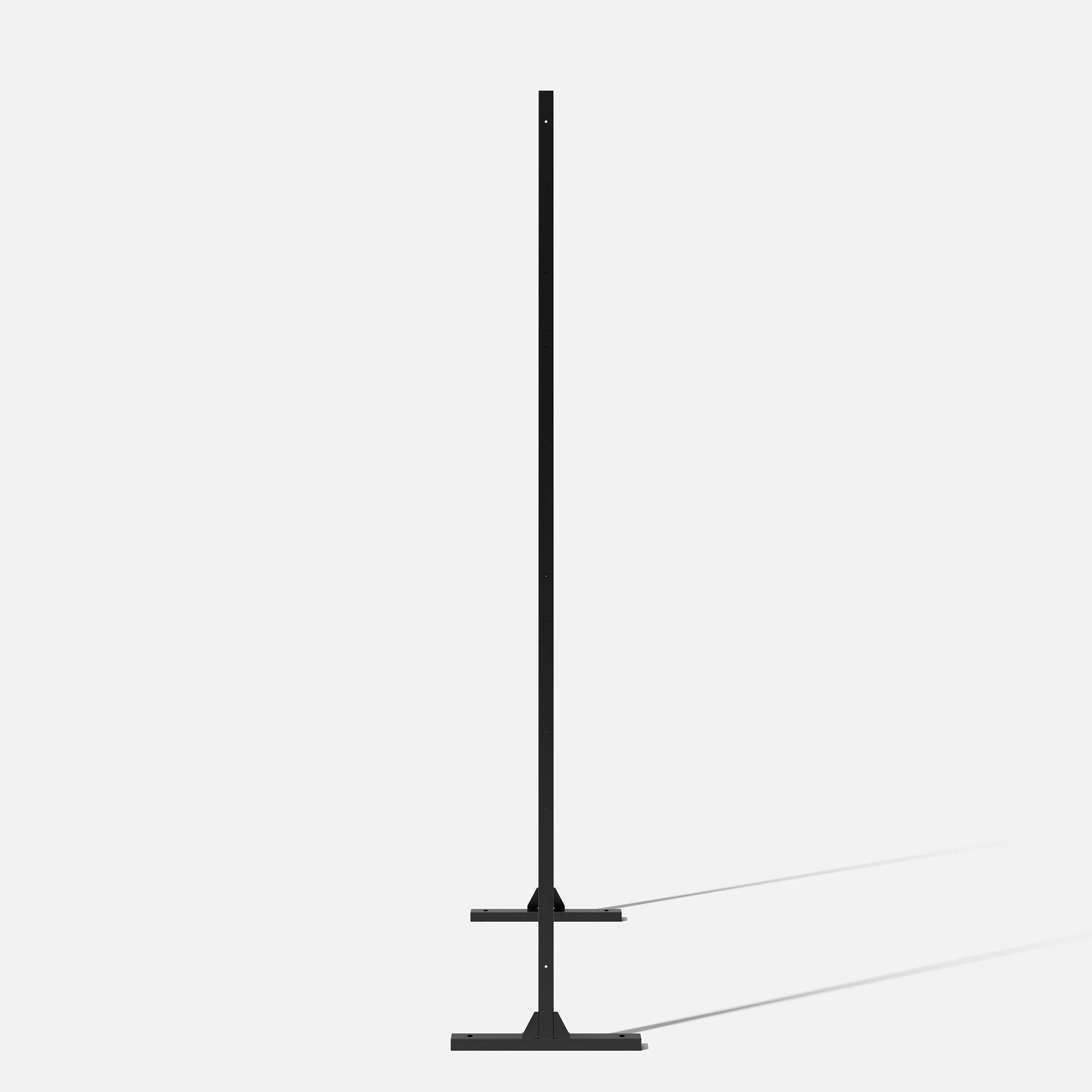 privacy screen stands - Image 8