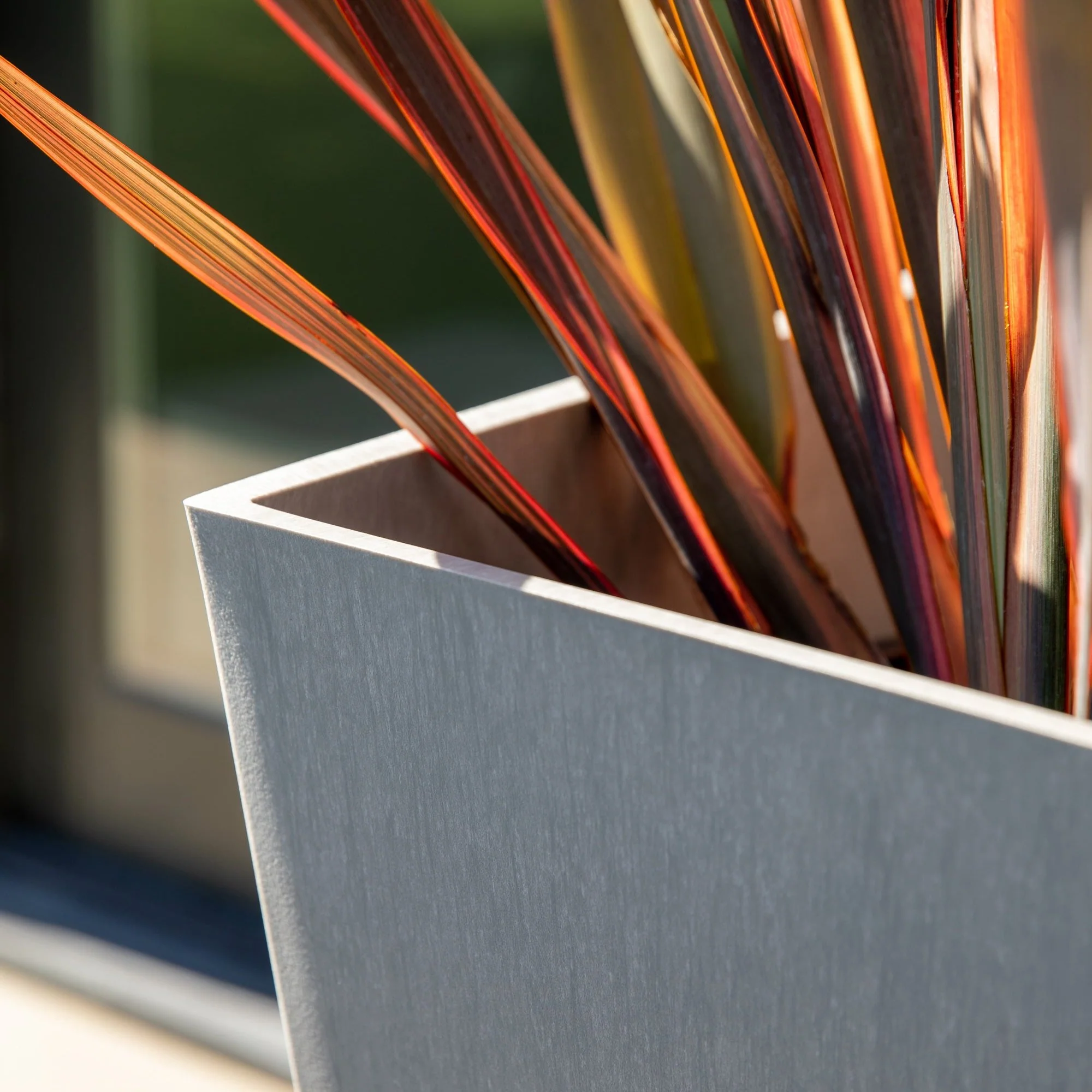 pure midland planter - Image 10