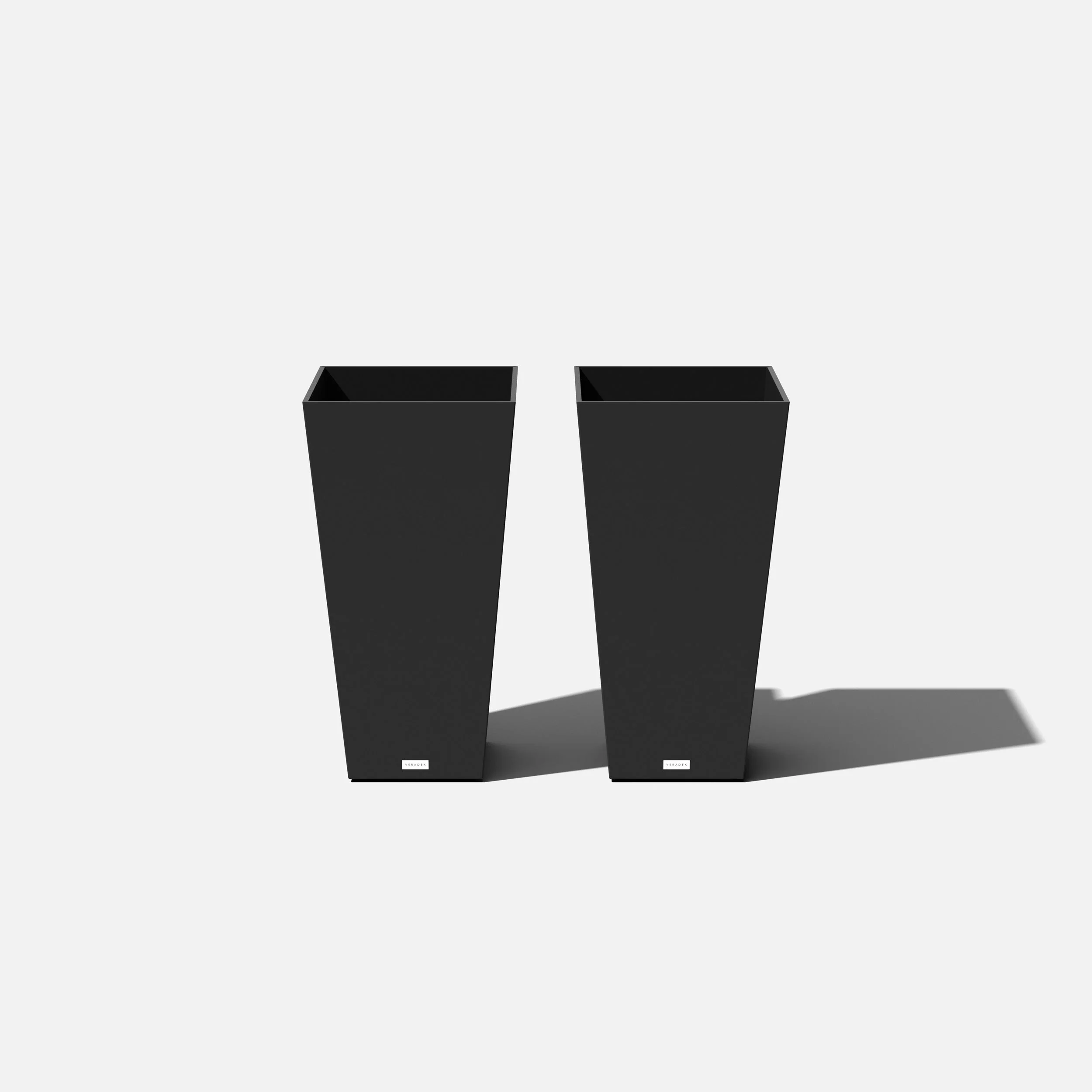 pure midland planter - Image 100