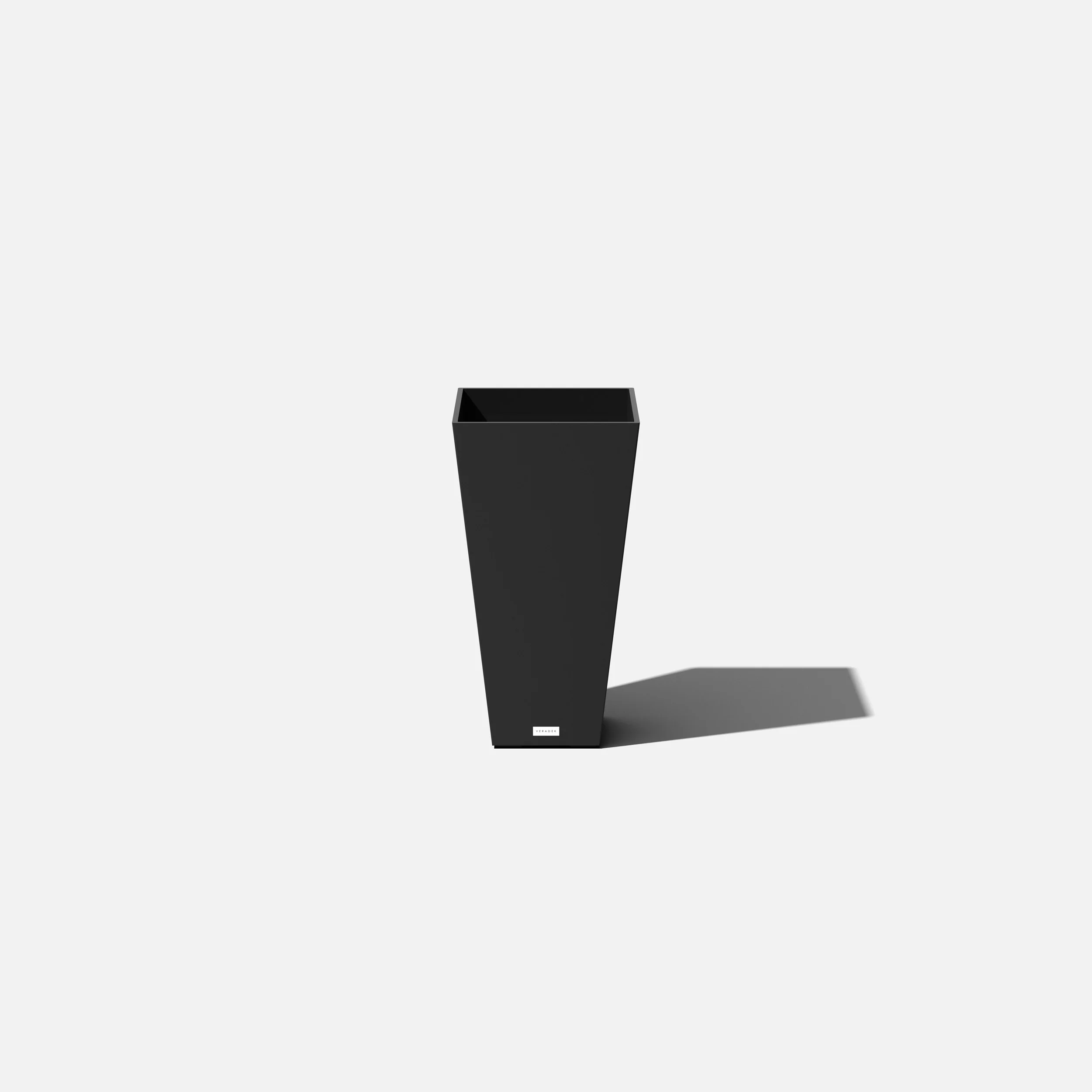 pure midland planter - Image 106