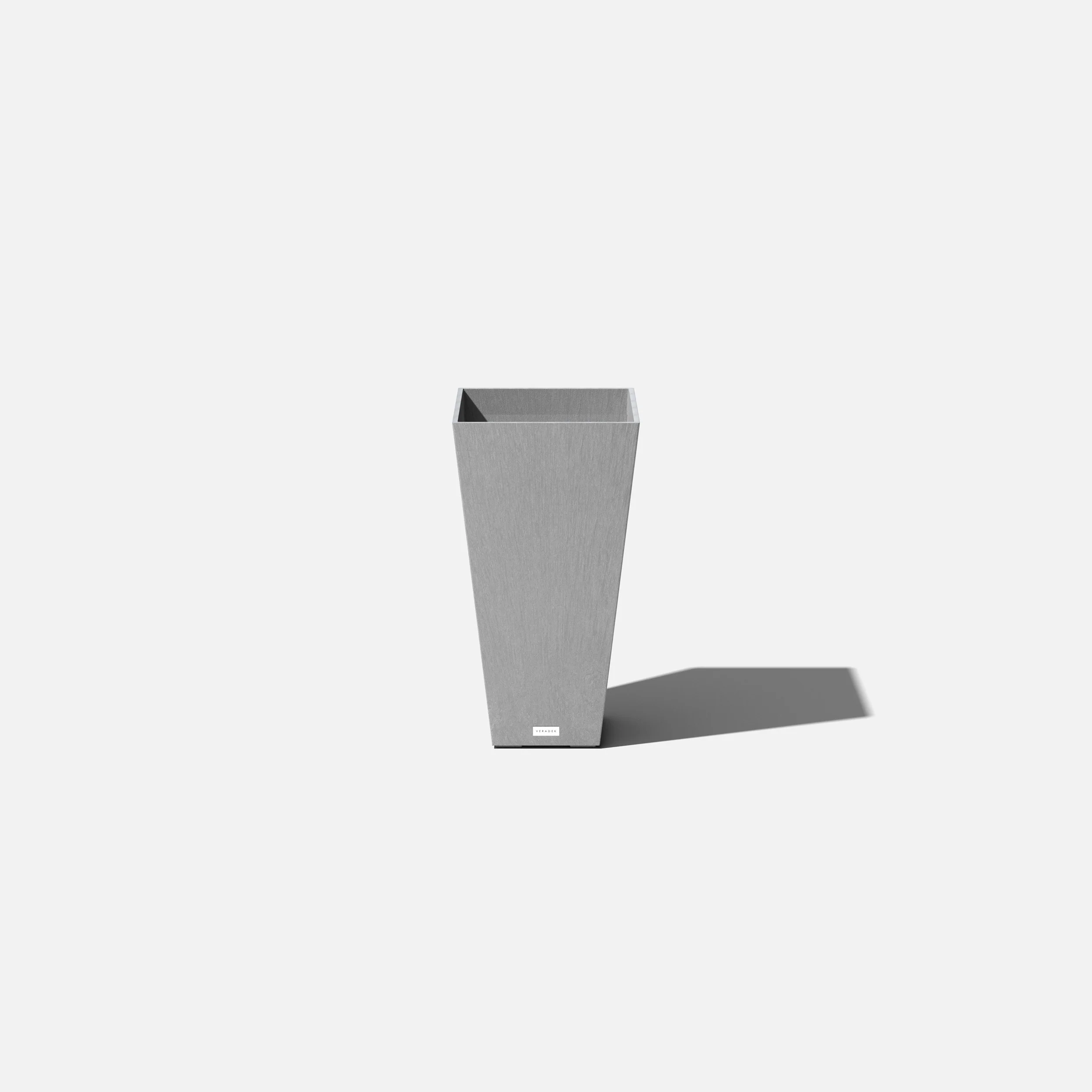 pure midland planter - Image 107