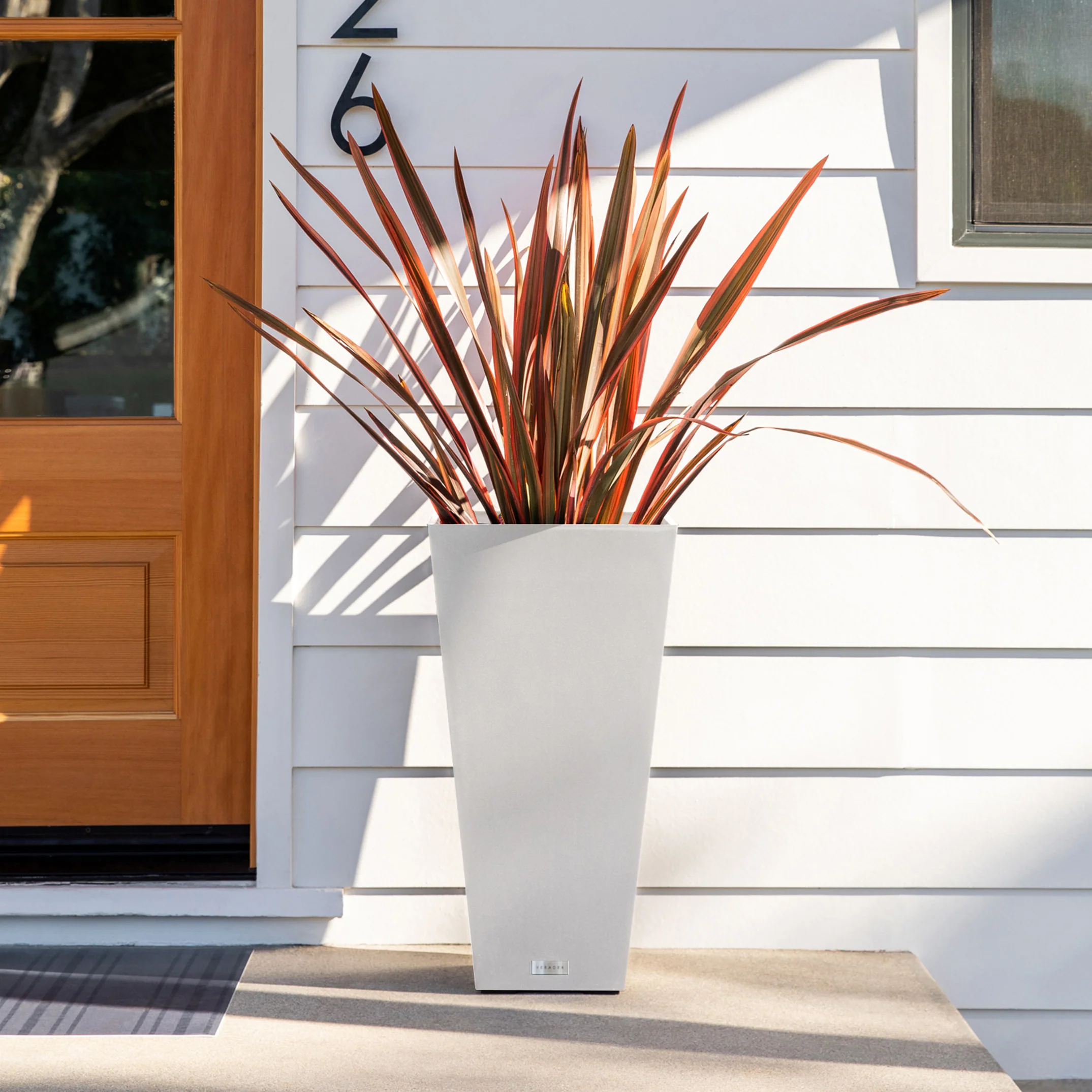 pure midland planter - Image 108