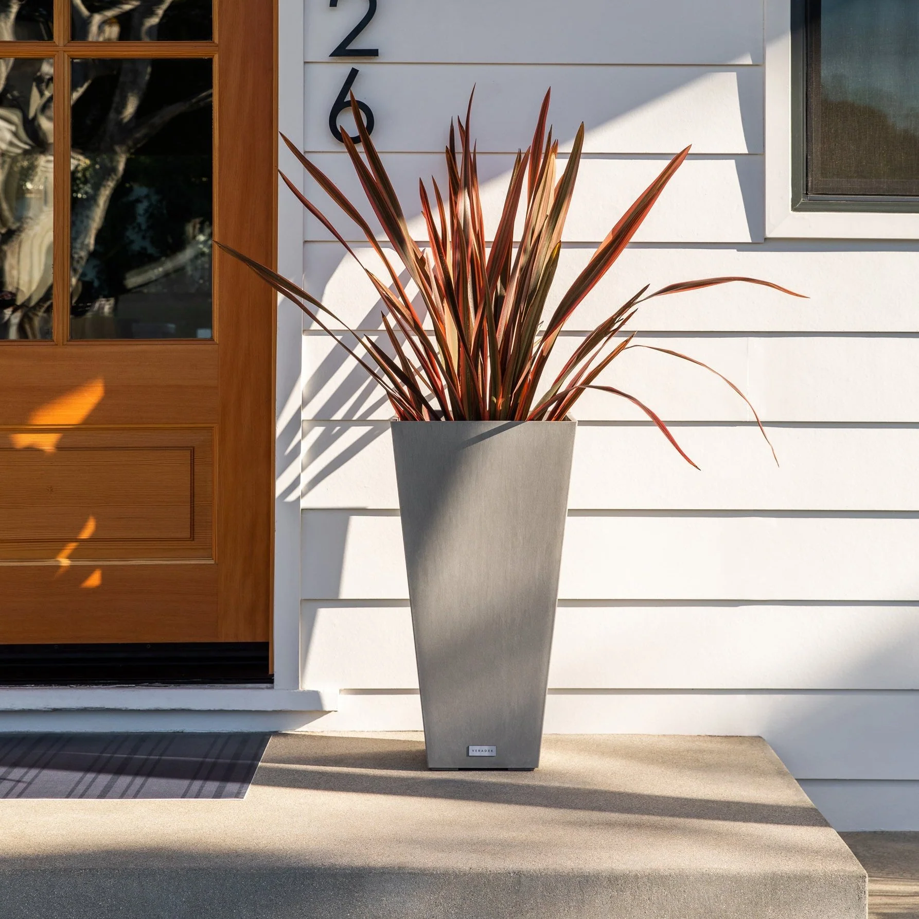 pure midland planter - Image 11