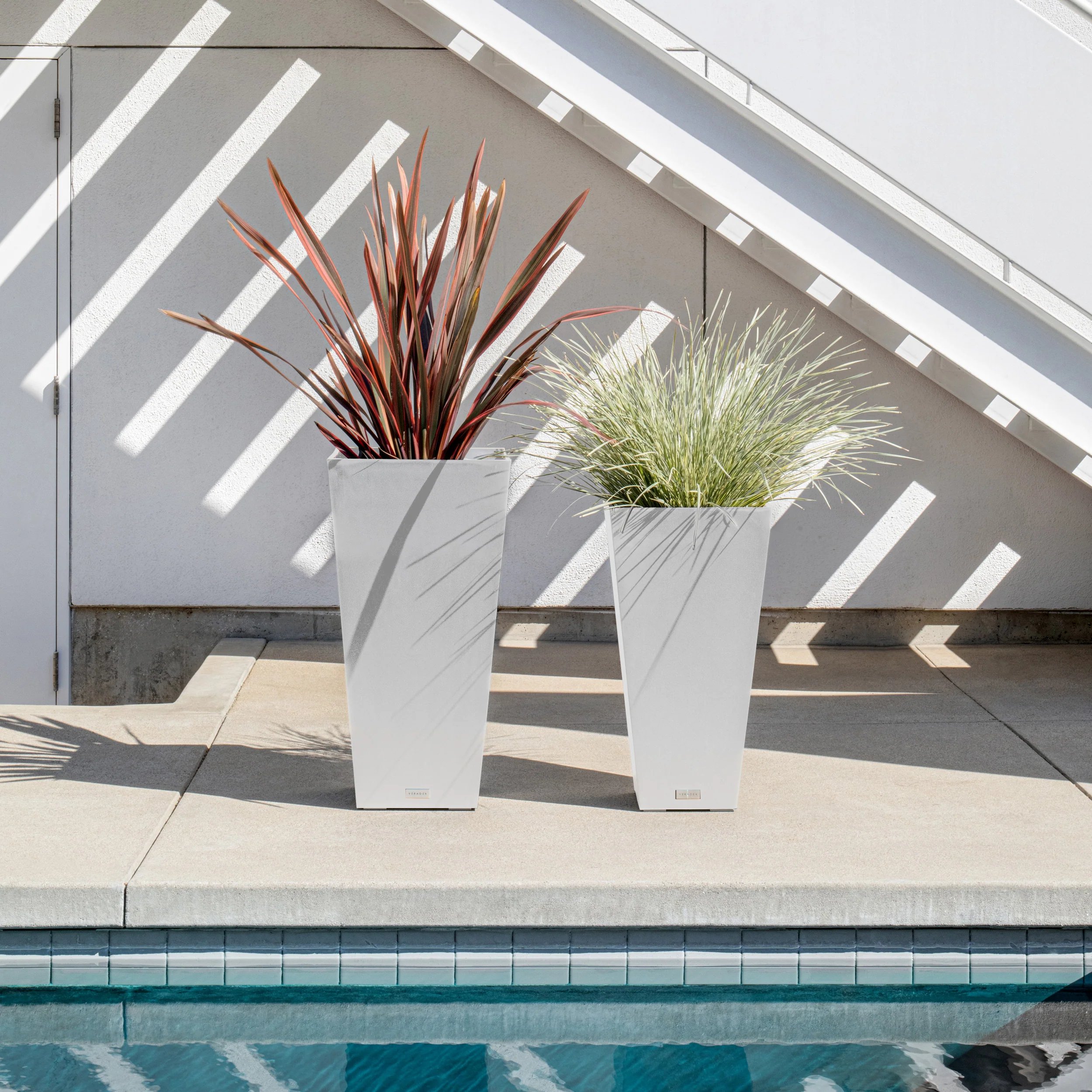 pure midland planter - Image 112