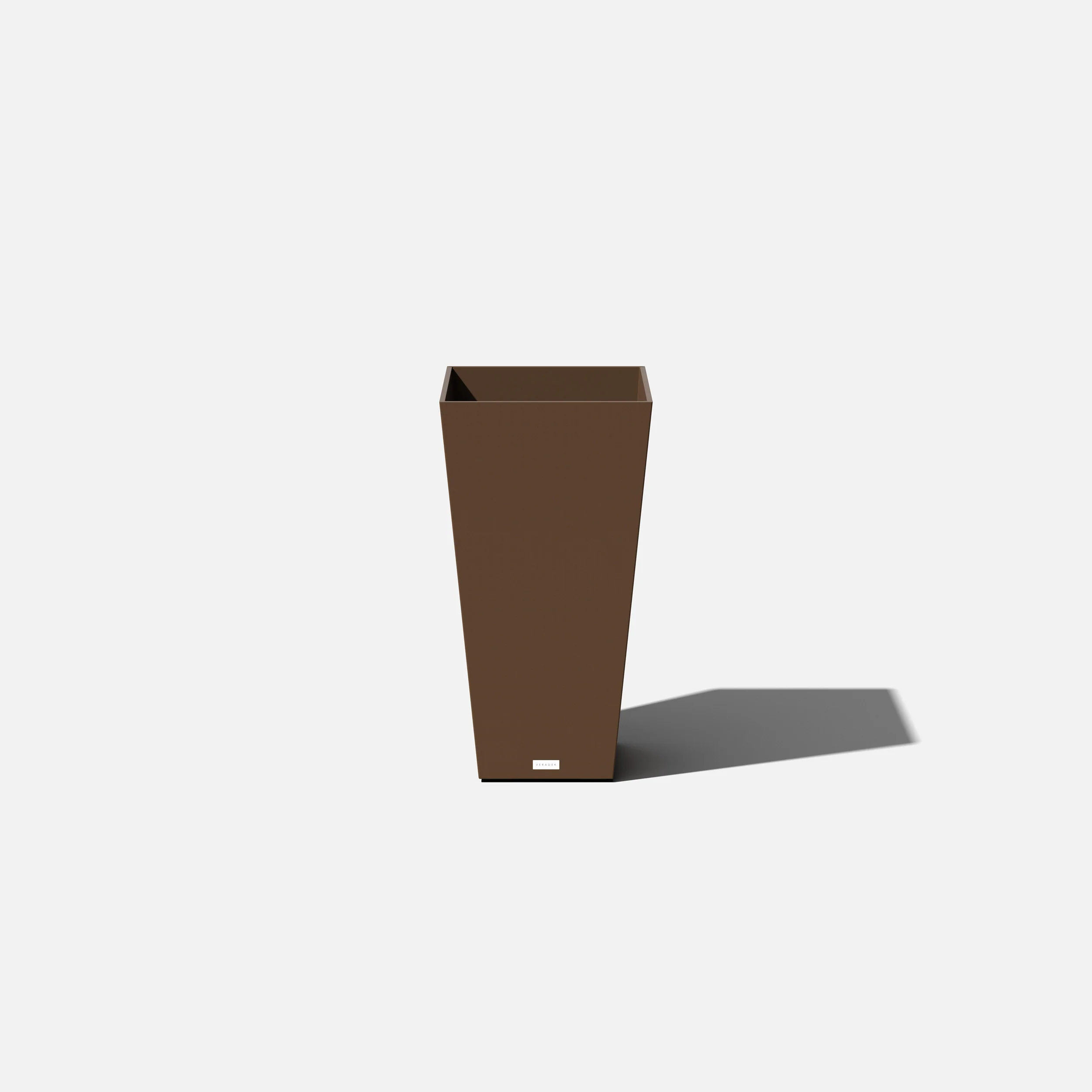 pure midland planter - Image 114
