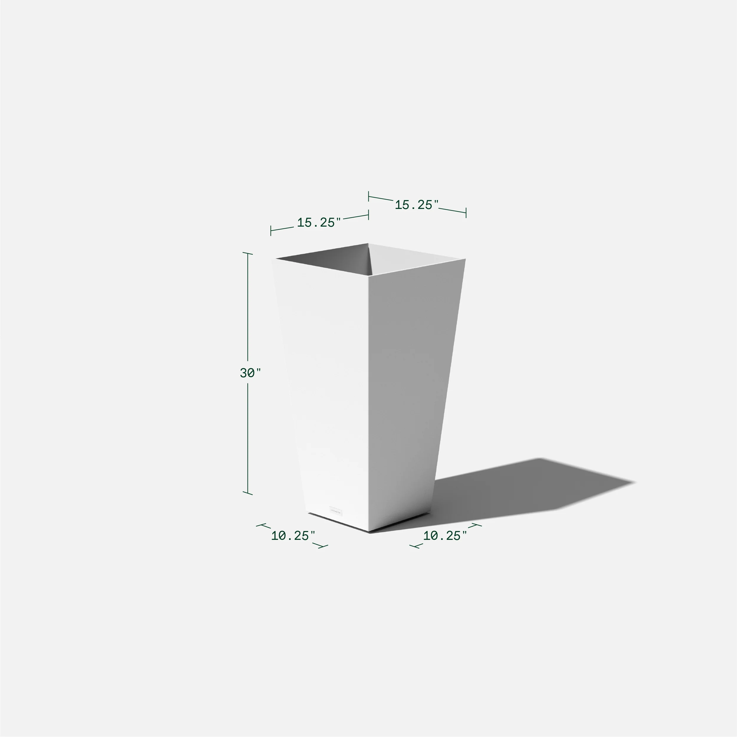 pure midland planter - Image 117